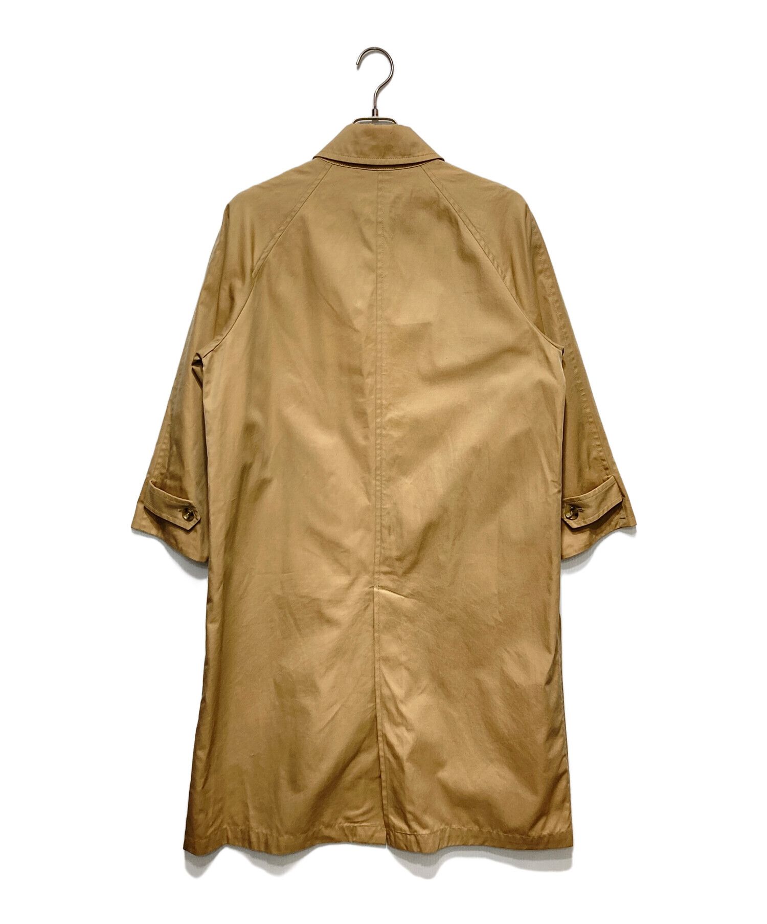 中古・古着通販】JOURNAL STANDARD relume (ジャーナルスタンダード