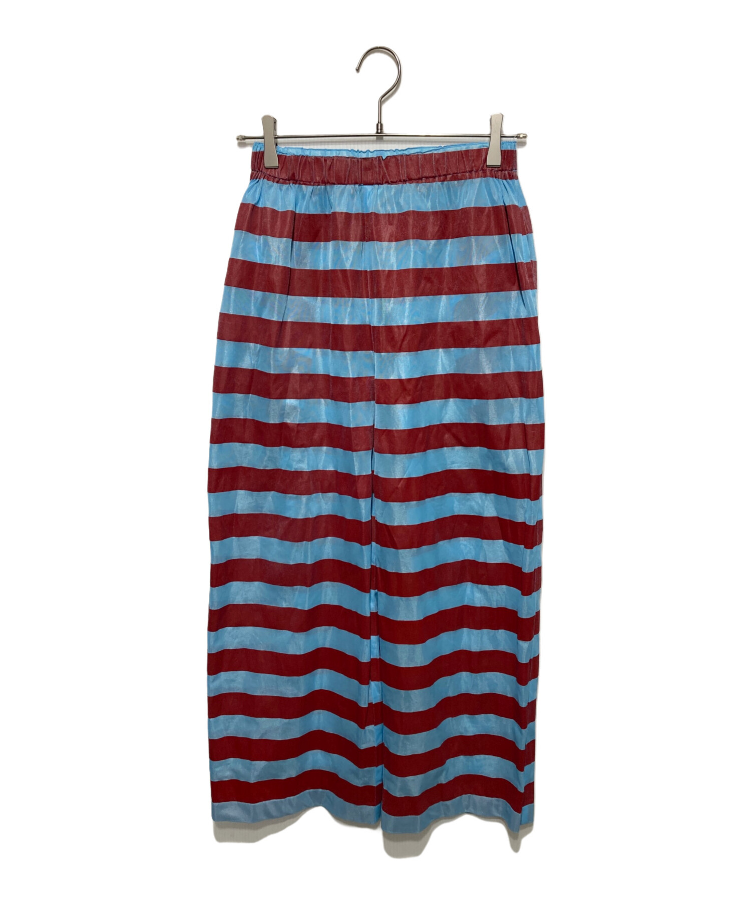 中古・古着通販】ROBE DE CHAMBRE COMME DES GARCONS (ローブド