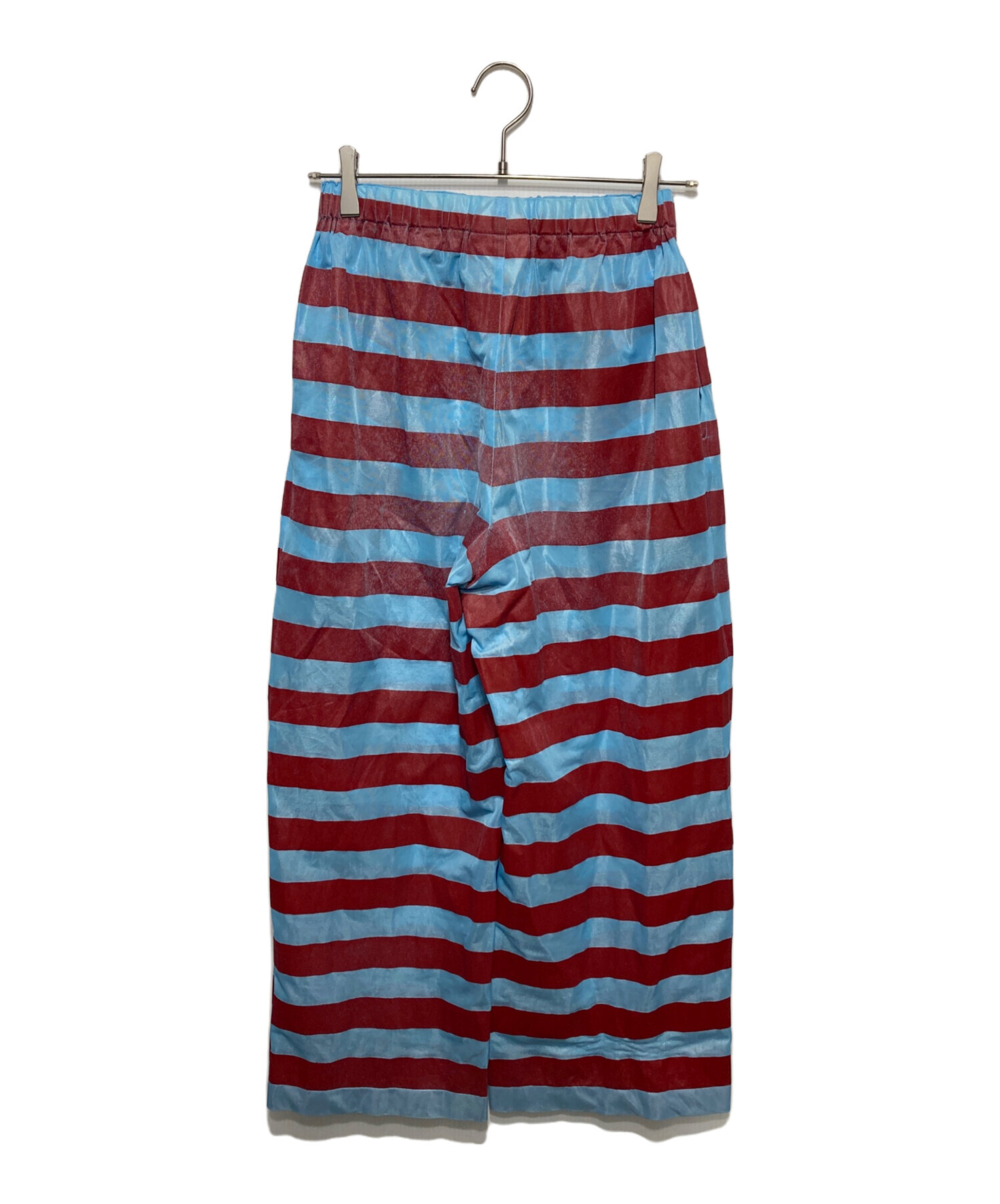 中古・古着通販】ROBE DE CHAMBRE COMME DES GARCONS (ローブド