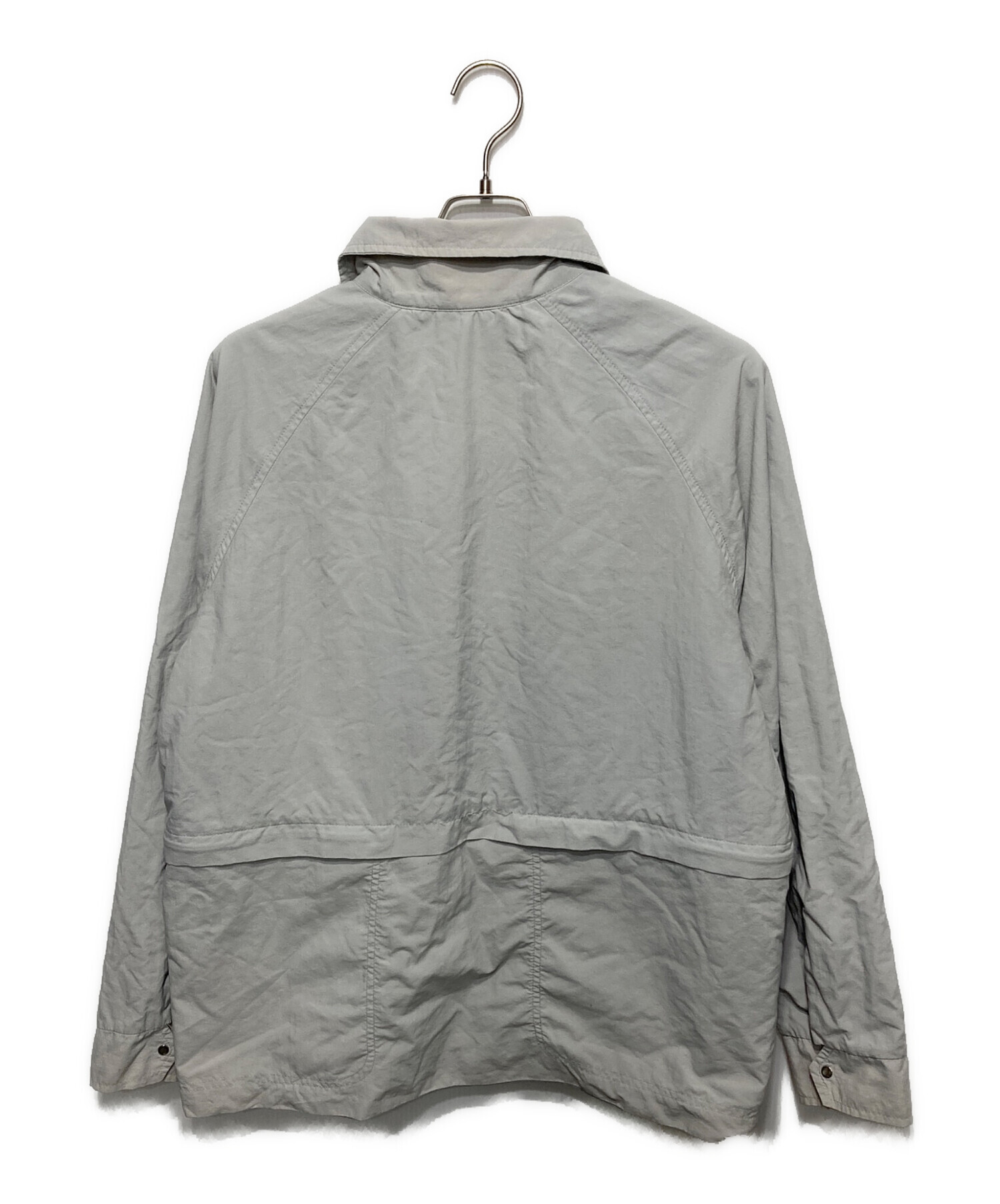 中古・古着通販】X-LARGE (エクストララージ) OLD 90s/ジップ