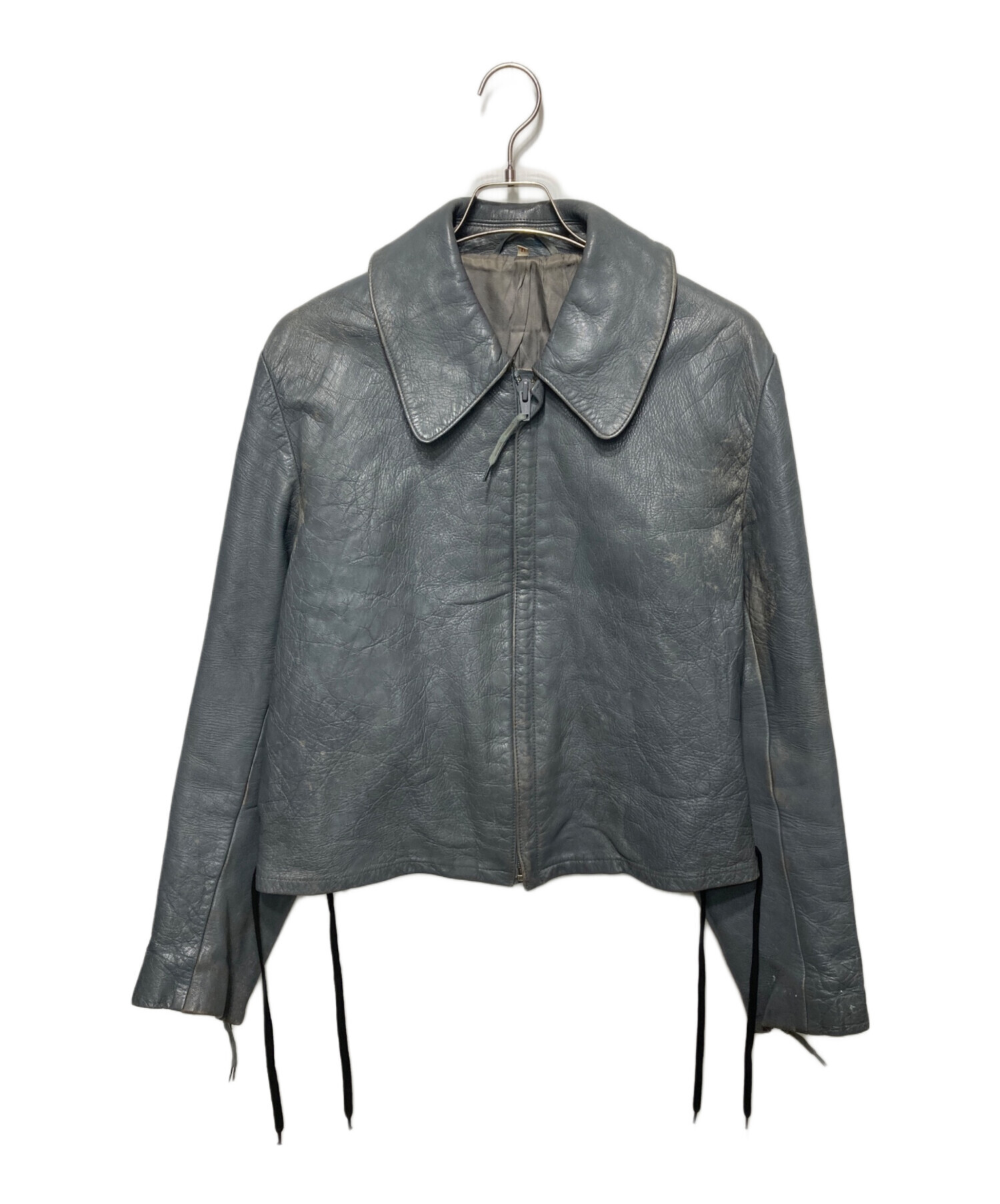 中古・古着通販】ドイツ軍 (ドイツグン) USED (ユーズド) ドイツ軍