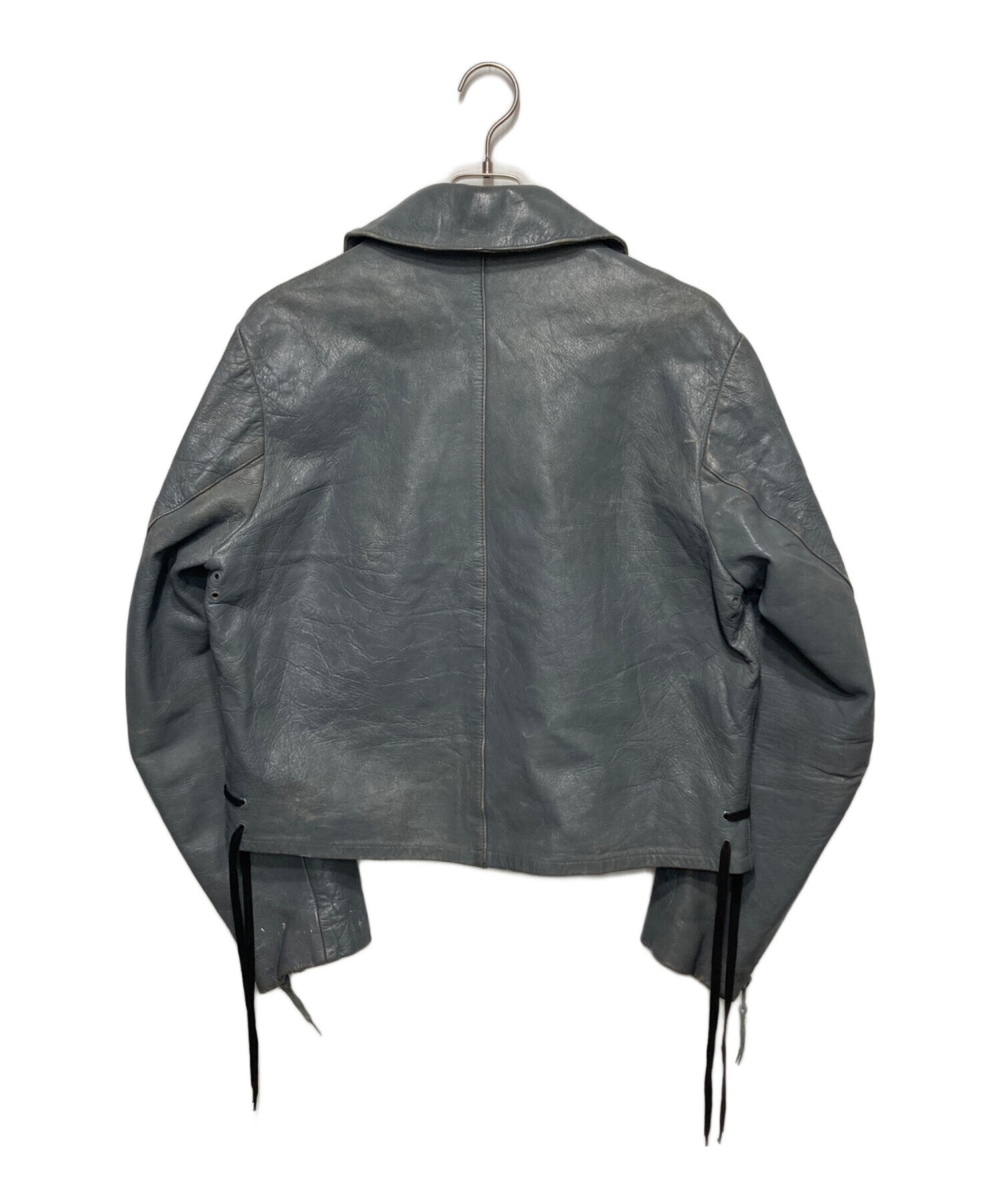 中古・古着通販】ドイツ軍 (ドイツグン) USED (ユーズド) ドイツ軍