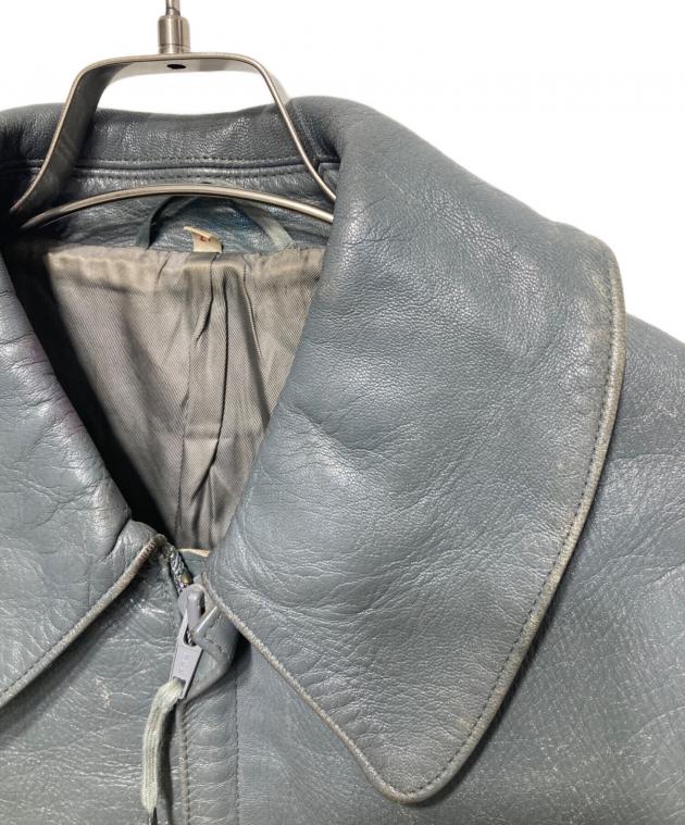 中古・古着通販】ドイツ軍 (ドイツグン) USED (ユーズド) ドイツ軍