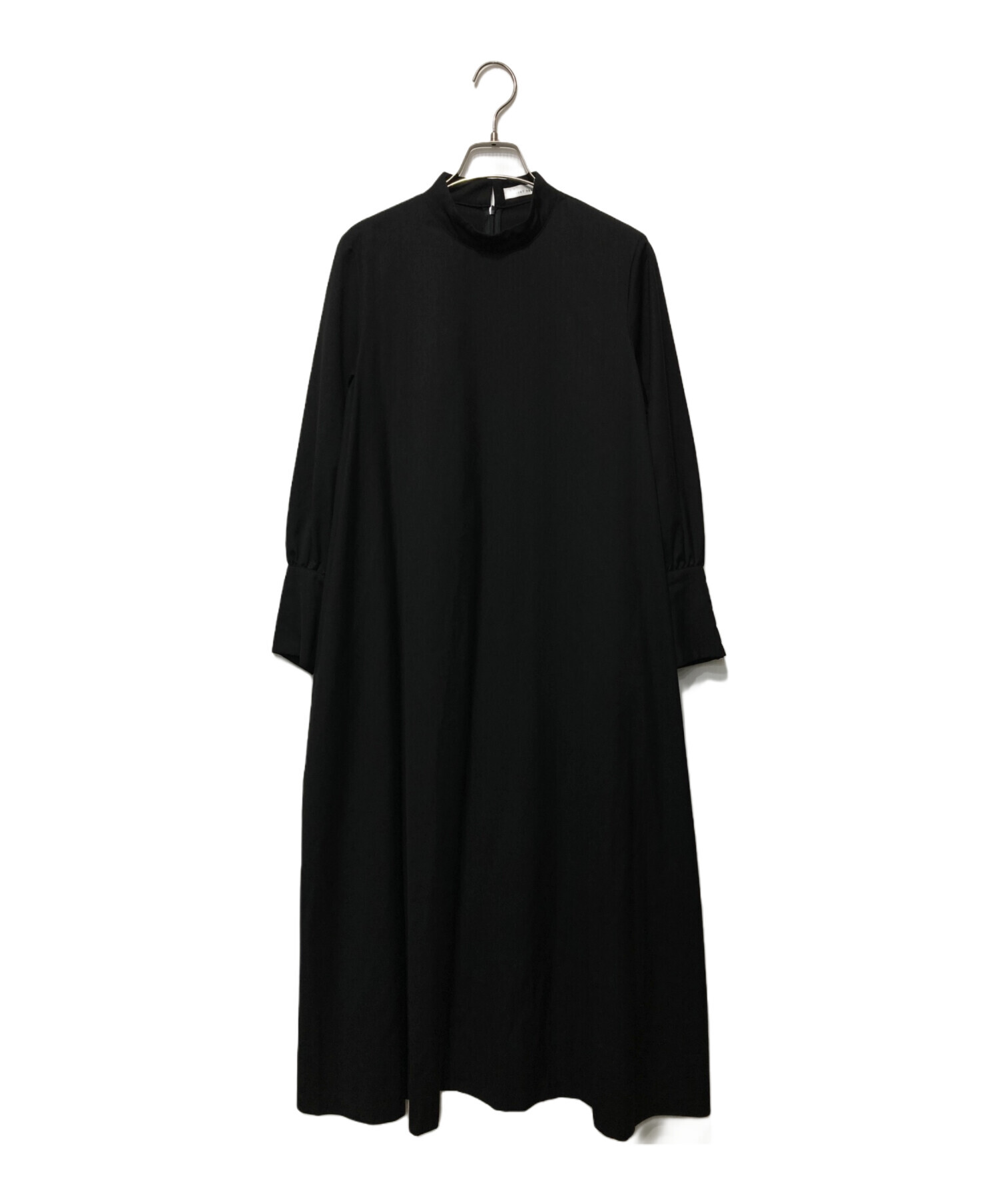 中古・古着通販】closet frabjous (エスティー・クローゼット