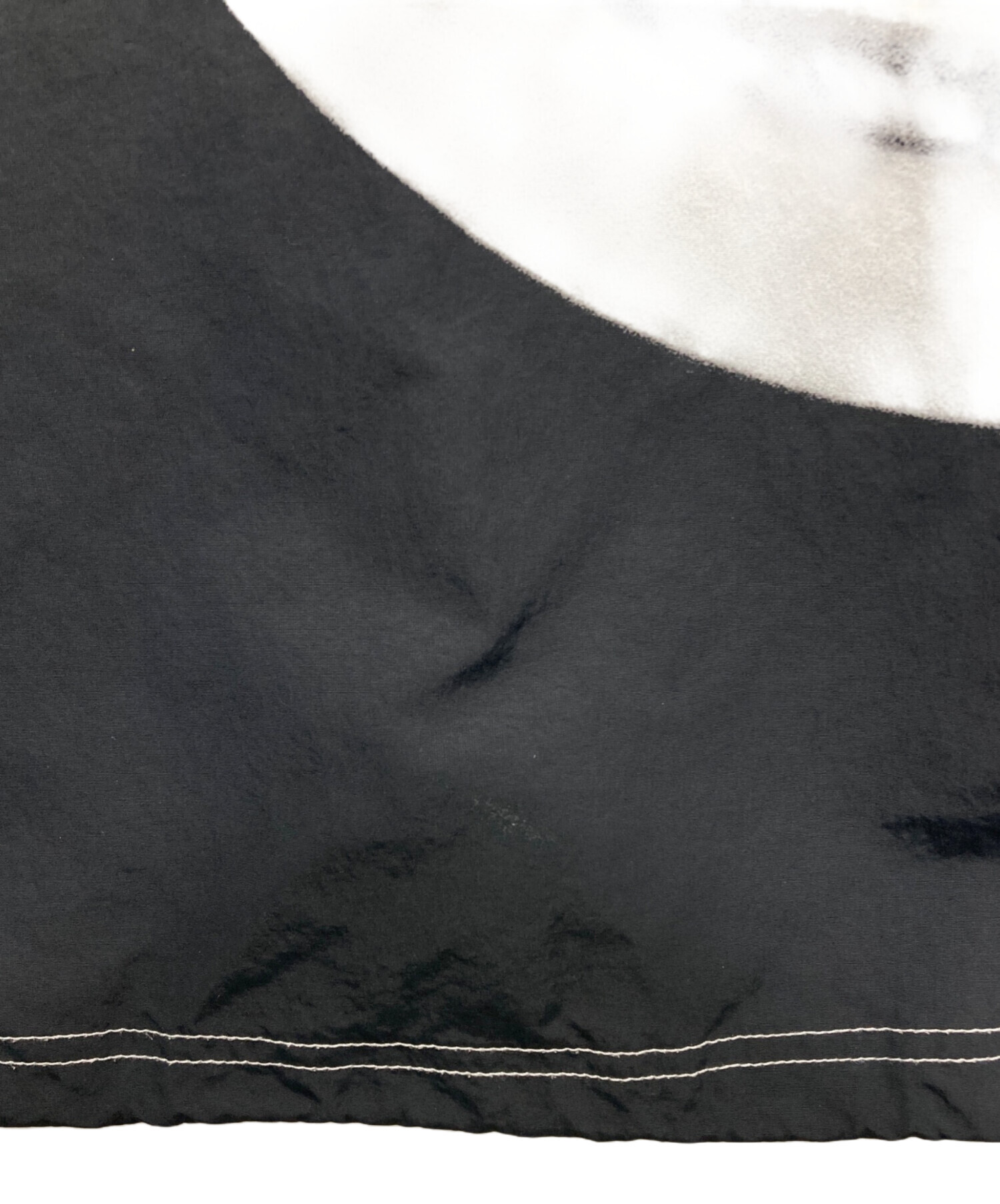 中古・古着通販】stussy (ステューシー) 8ボール ビーチシェル