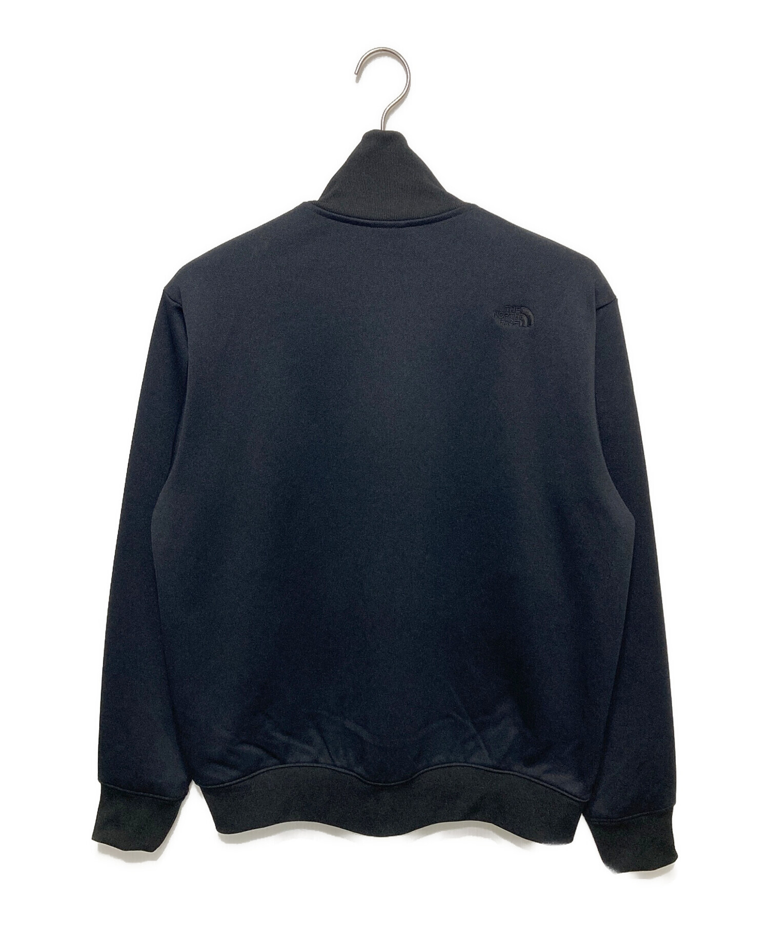中古・古着通販】THE NORTH FACE (ザ ノース フェイス) パイル