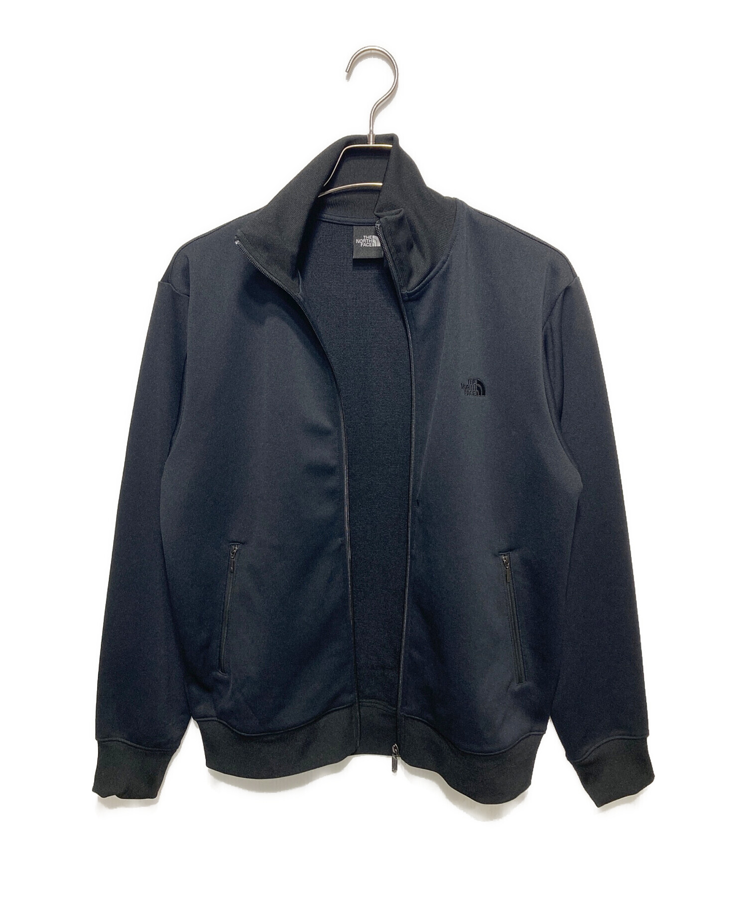 中古・古着通販】THE NORTH FACE (ザ ノース フェイス) パイル