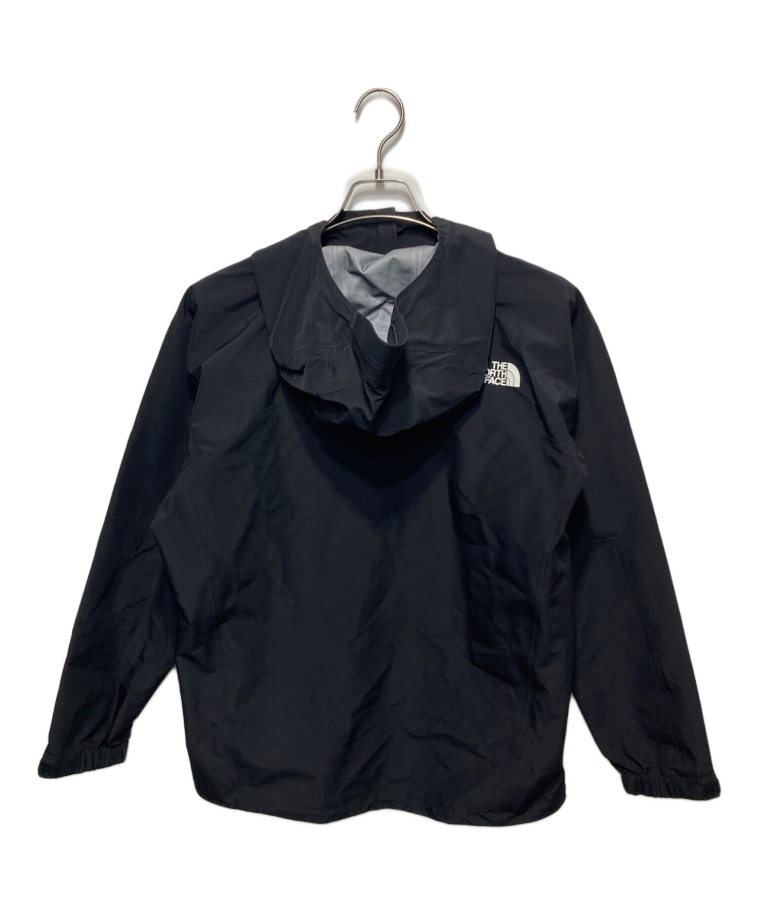 中古・古着通販】THE NORTH FACE (ザ ノース フェイス) アップスロー 