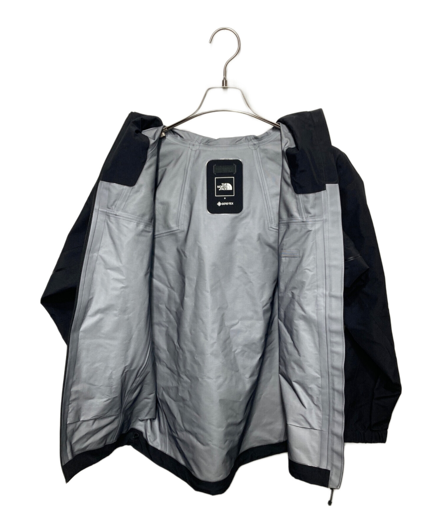 中古・古着通販】THE NORTH FACE (ザ ノース フェイス) アップスロー 