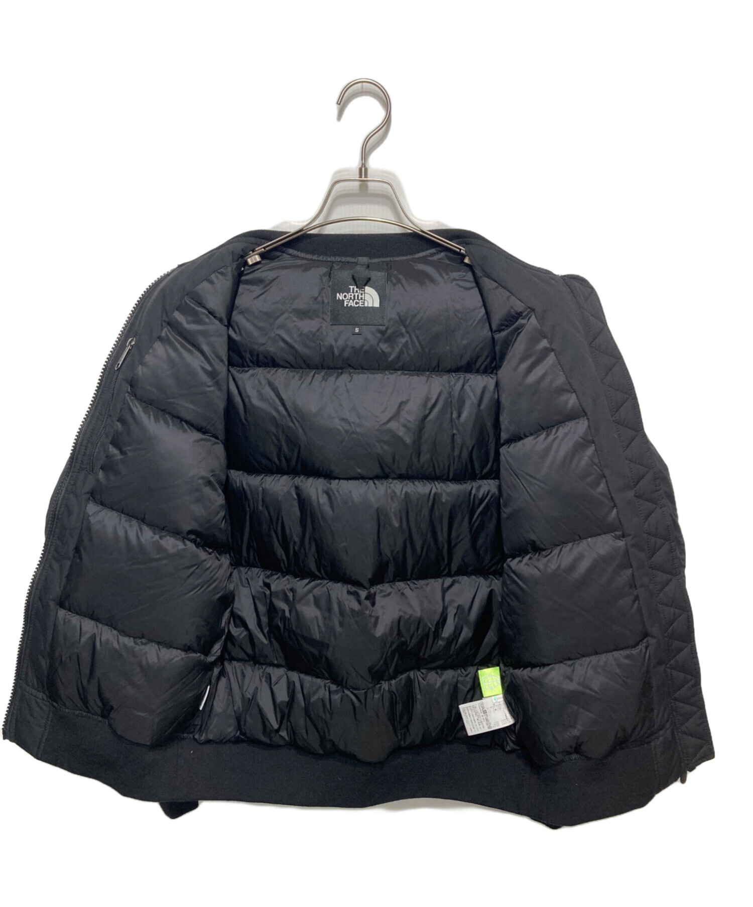 中古・古着通販】THE NORTH FACE (ザ ノース フェイス) GTX