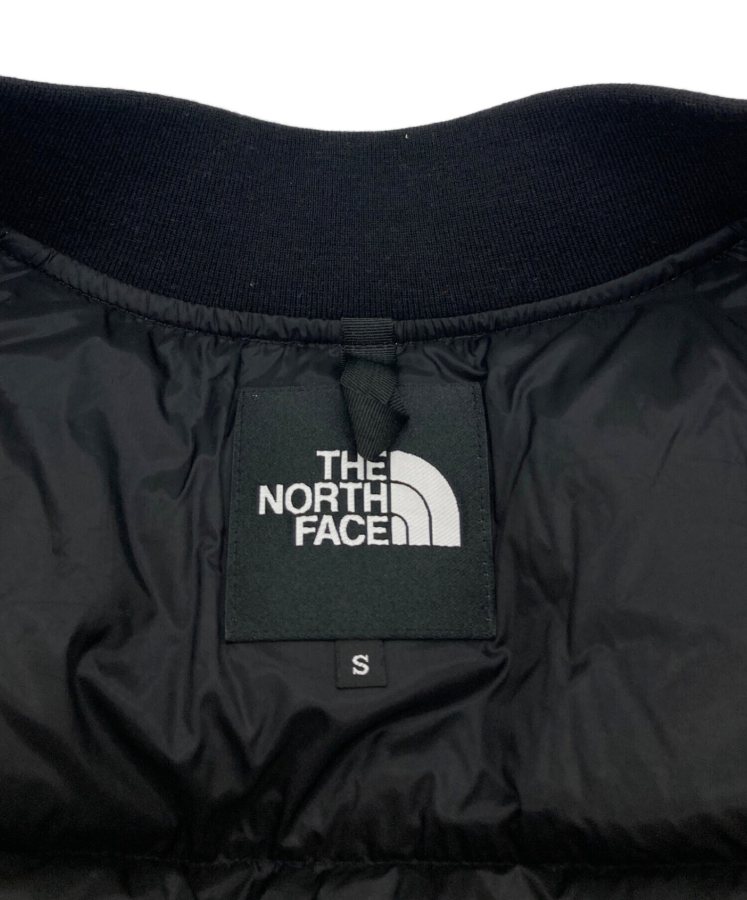中古・古着通販】THE NORTH FACE (ザ ノース フェイス) GTX
