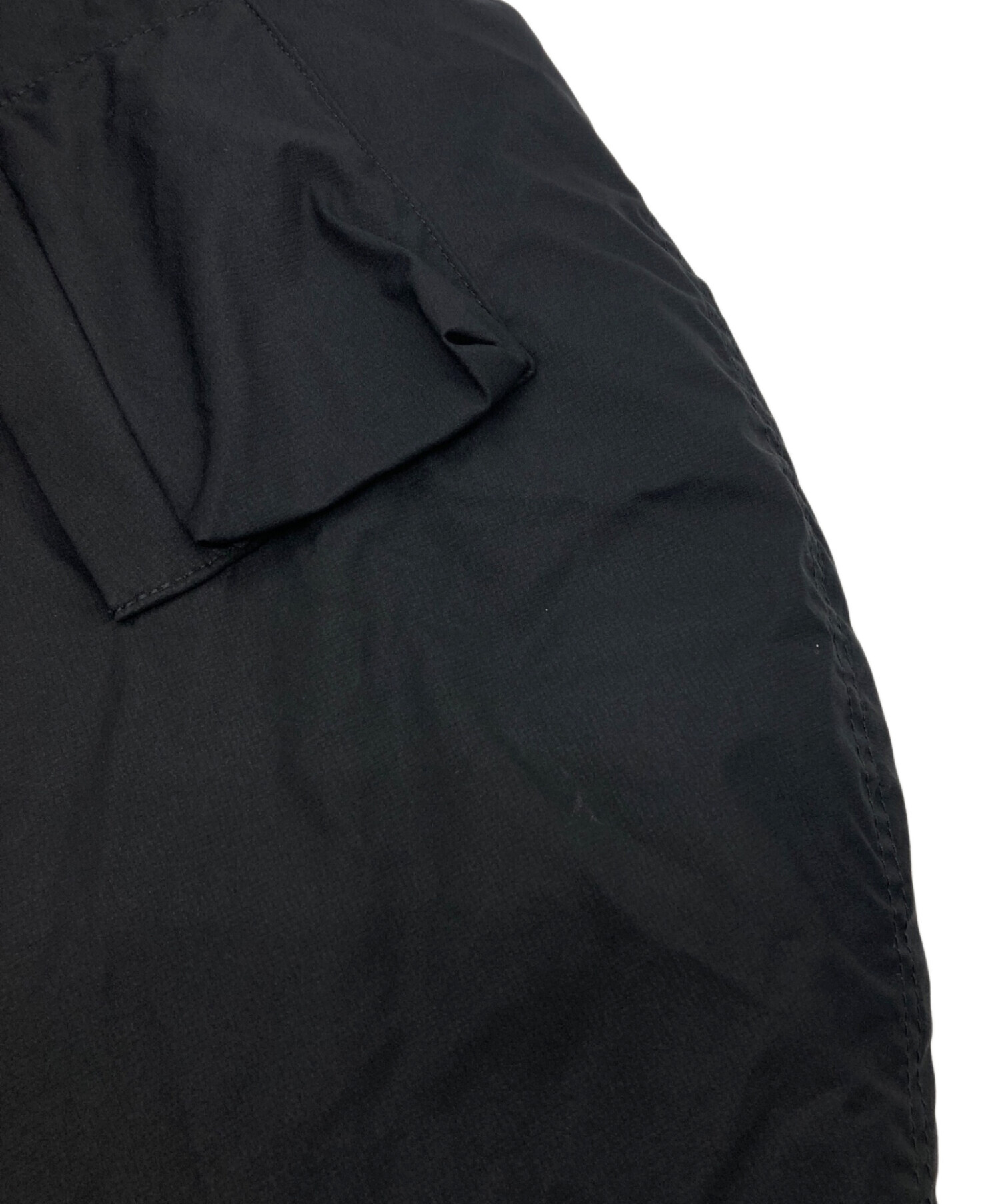 中古・古着通販】THE NORTH FACE (ザ ノース フェイス) GTX