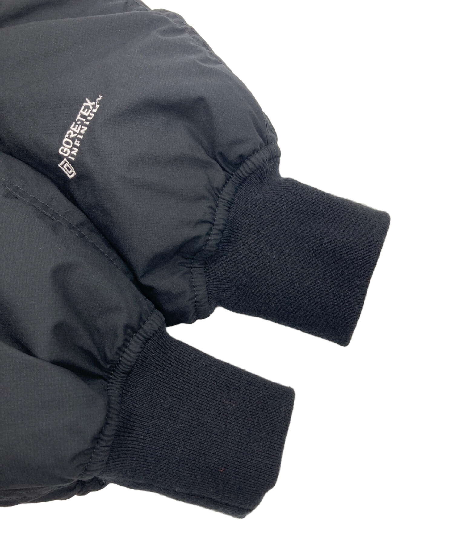 中古・古着通販】THE NORTH FACE (ザ ノース フェイス) GTX