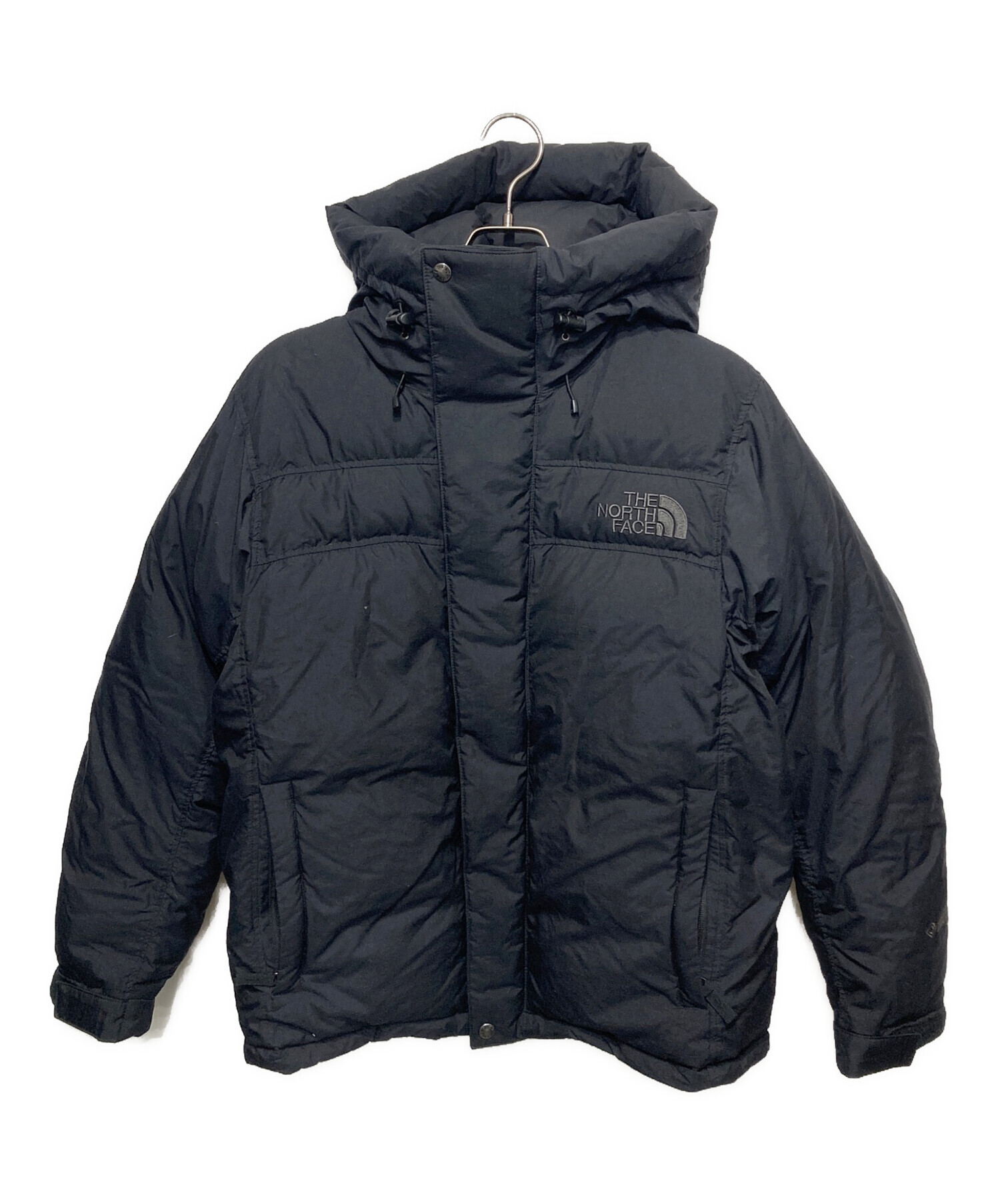 中古・古着通販】THE NORTH FACE (ザ ノース フェイス) オルタ 