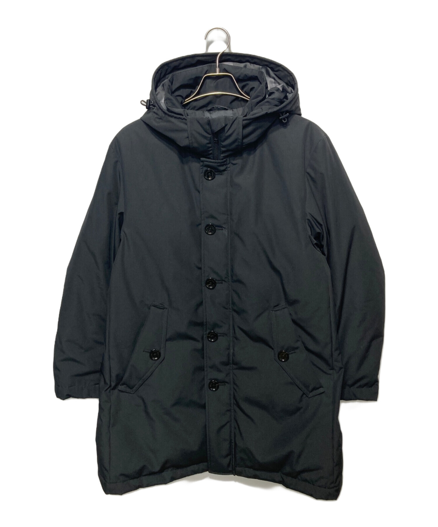 中古・古着通販】BLACK LABEL CRESTBRIDGE (ブラックレーベル クレスト