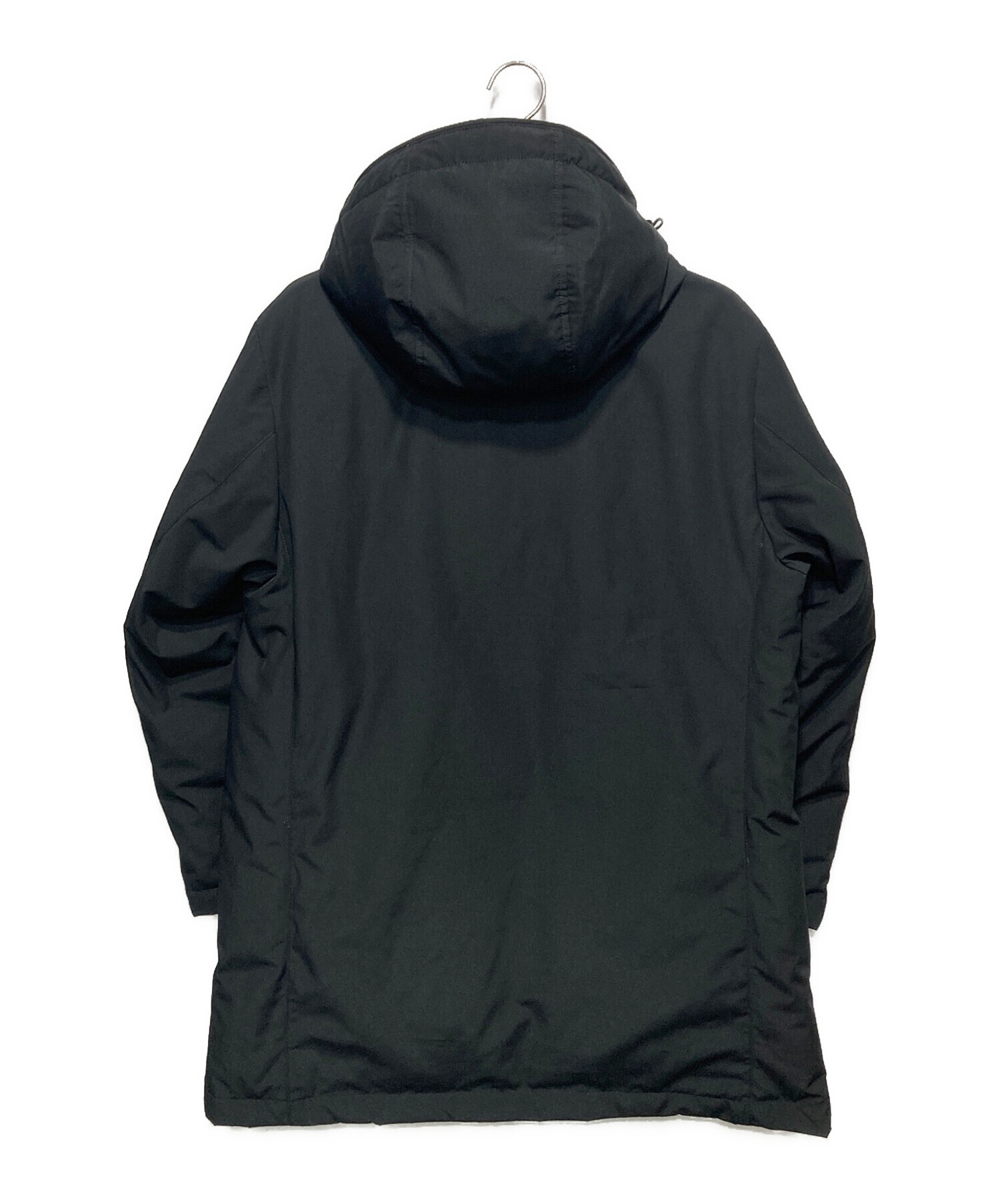 中古・古着通販】BLACK LABEL CRESTBRIDGE (ブラックレーベル クレスト