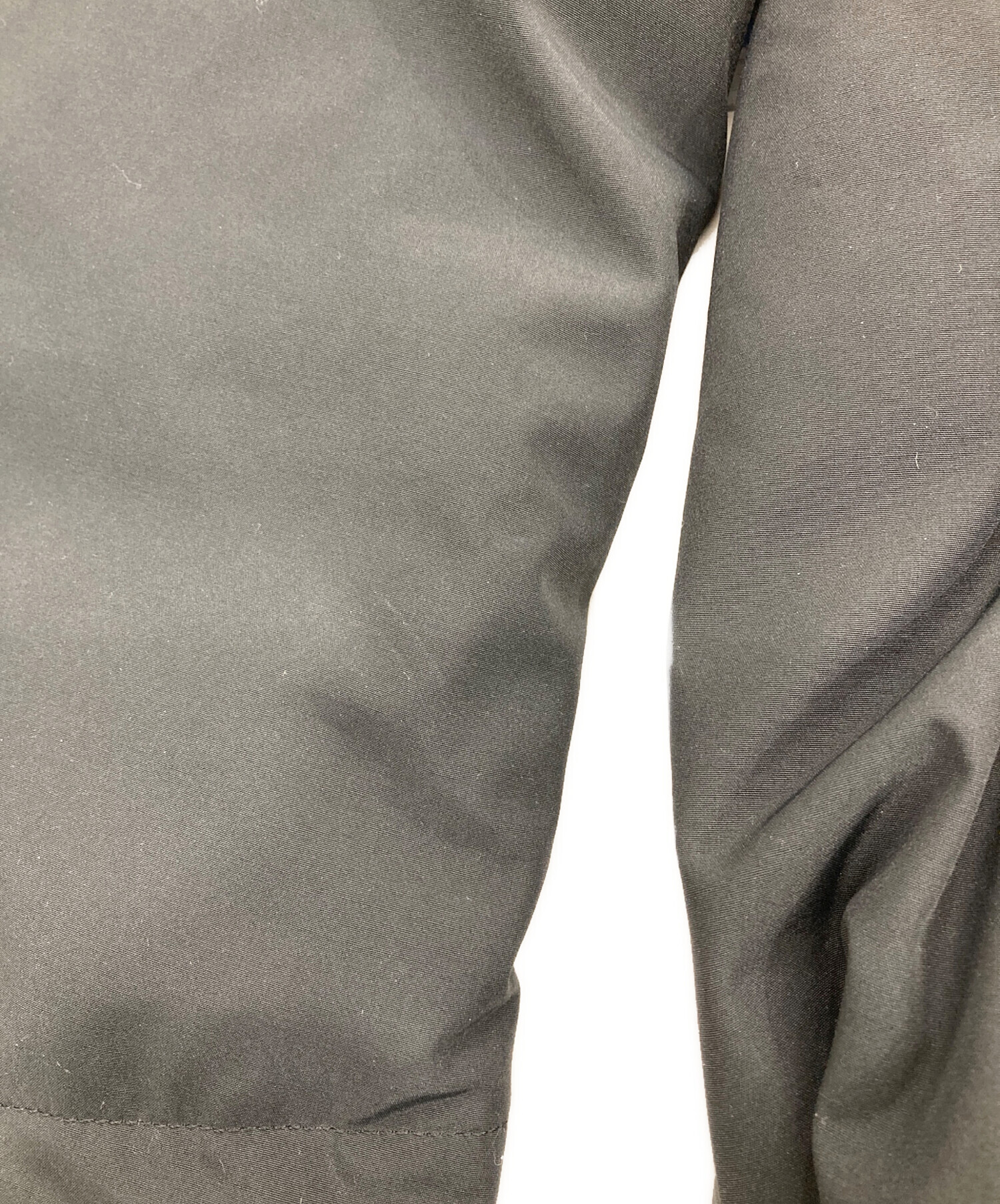 中古・古着通販】BLACK LABEL CRESTBRIDGE (ブラックレーベル クレスト