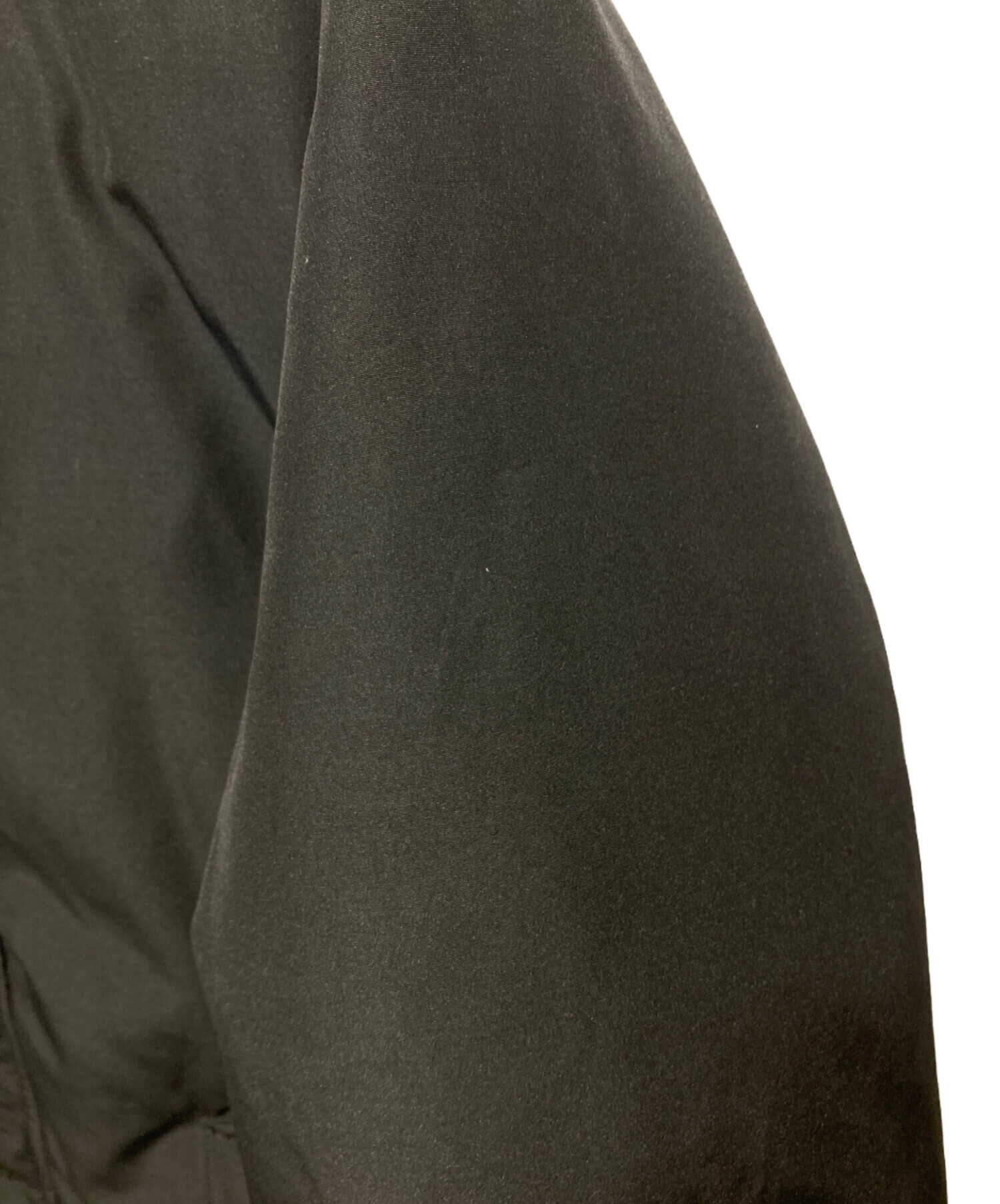 中古・古着通販】BLACK LABEL CRESTBRIDGE (ブラックレーベル クレスト