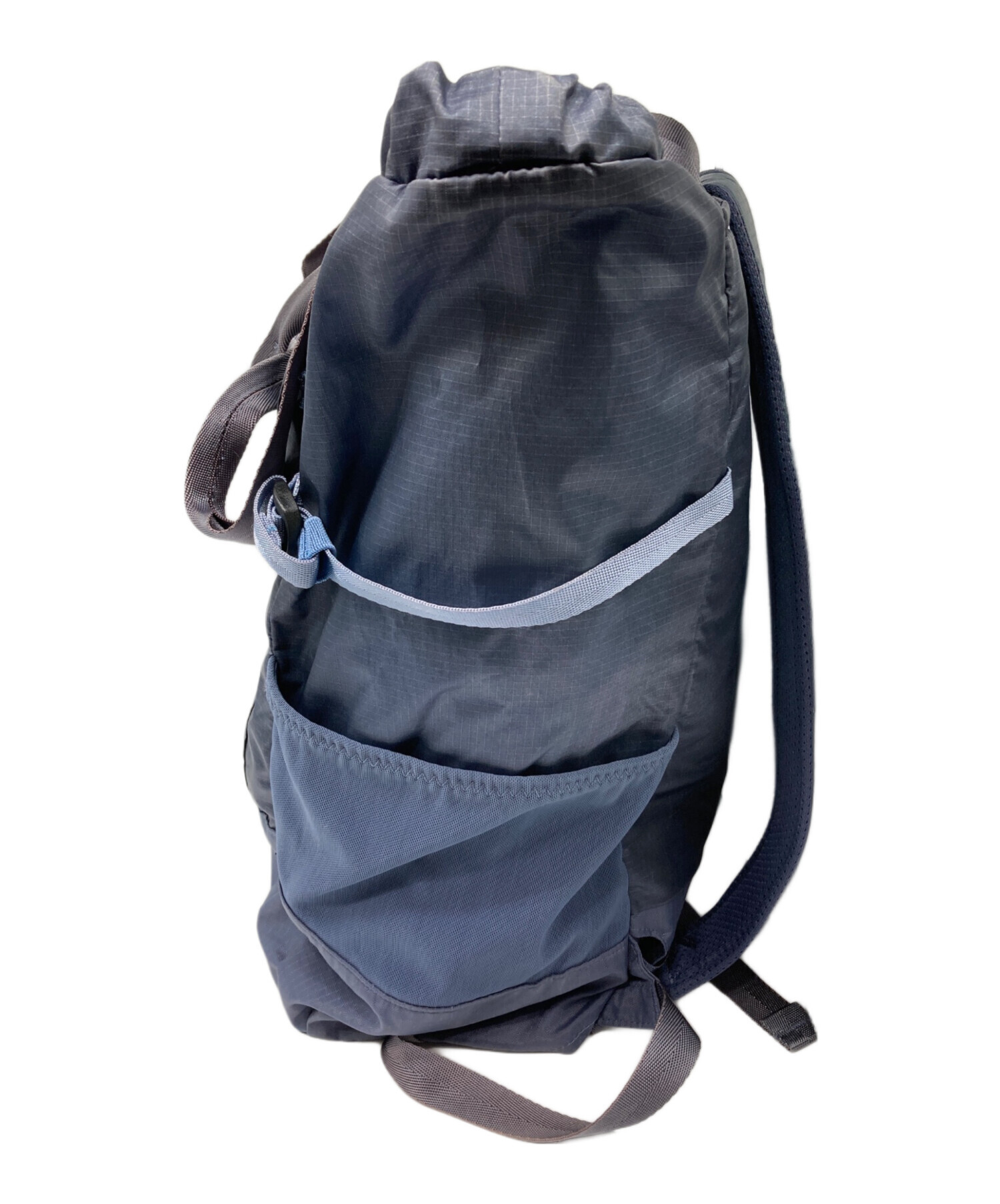 中古・古着通販】Patagonia (パタゴニア) ライトウェイト トラベル