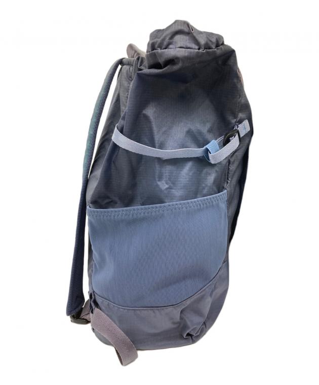 中古・古着通販】Patagonia (パタゴニア) ライトウェイト トラベル