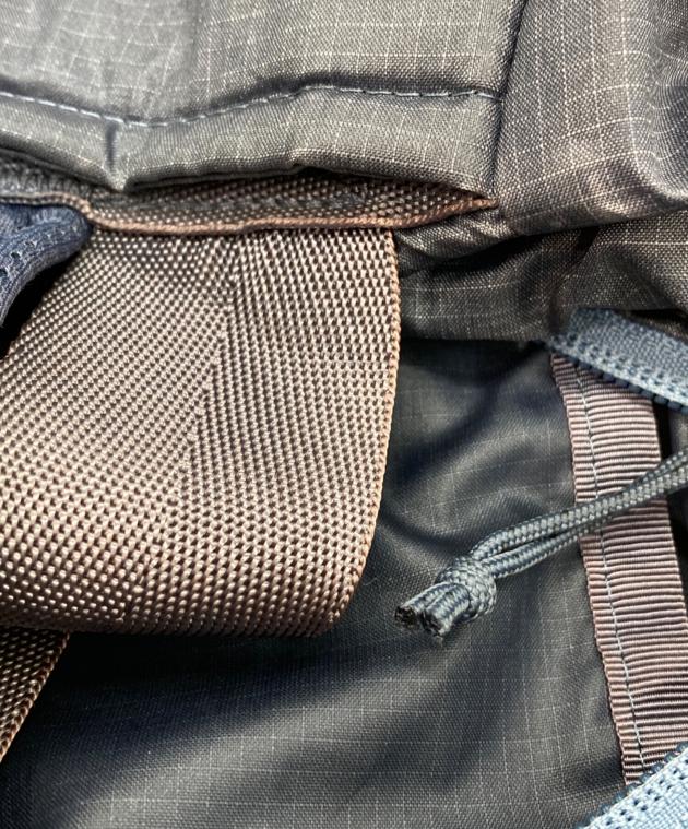 中古・古着通販】Patagonia (パタゴニア) ライトウェイト トラベル