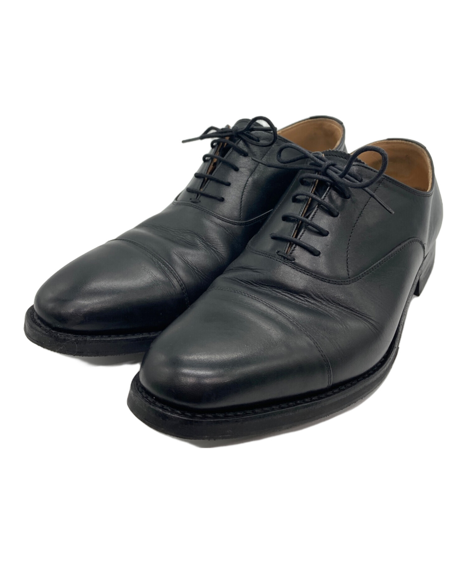 中古・古着通販】SCOTCH GRAIN (スコッチグレイン) ストレートチップ