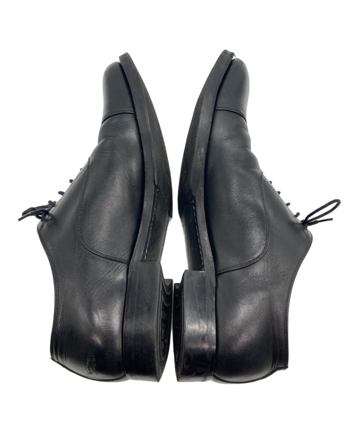 中古・古着通販】SCOTCH GRAIN (スコッチグレイン) ストレートチップ