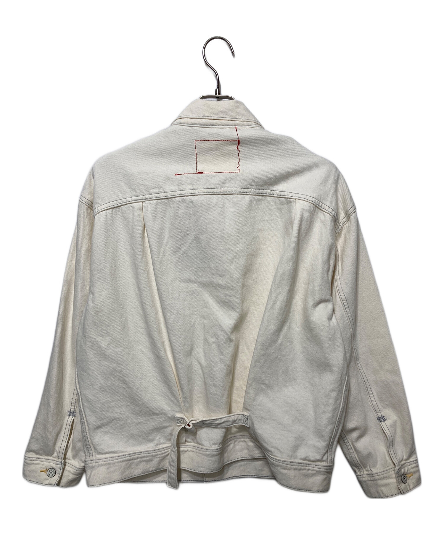 中古・古着通販】LEVI