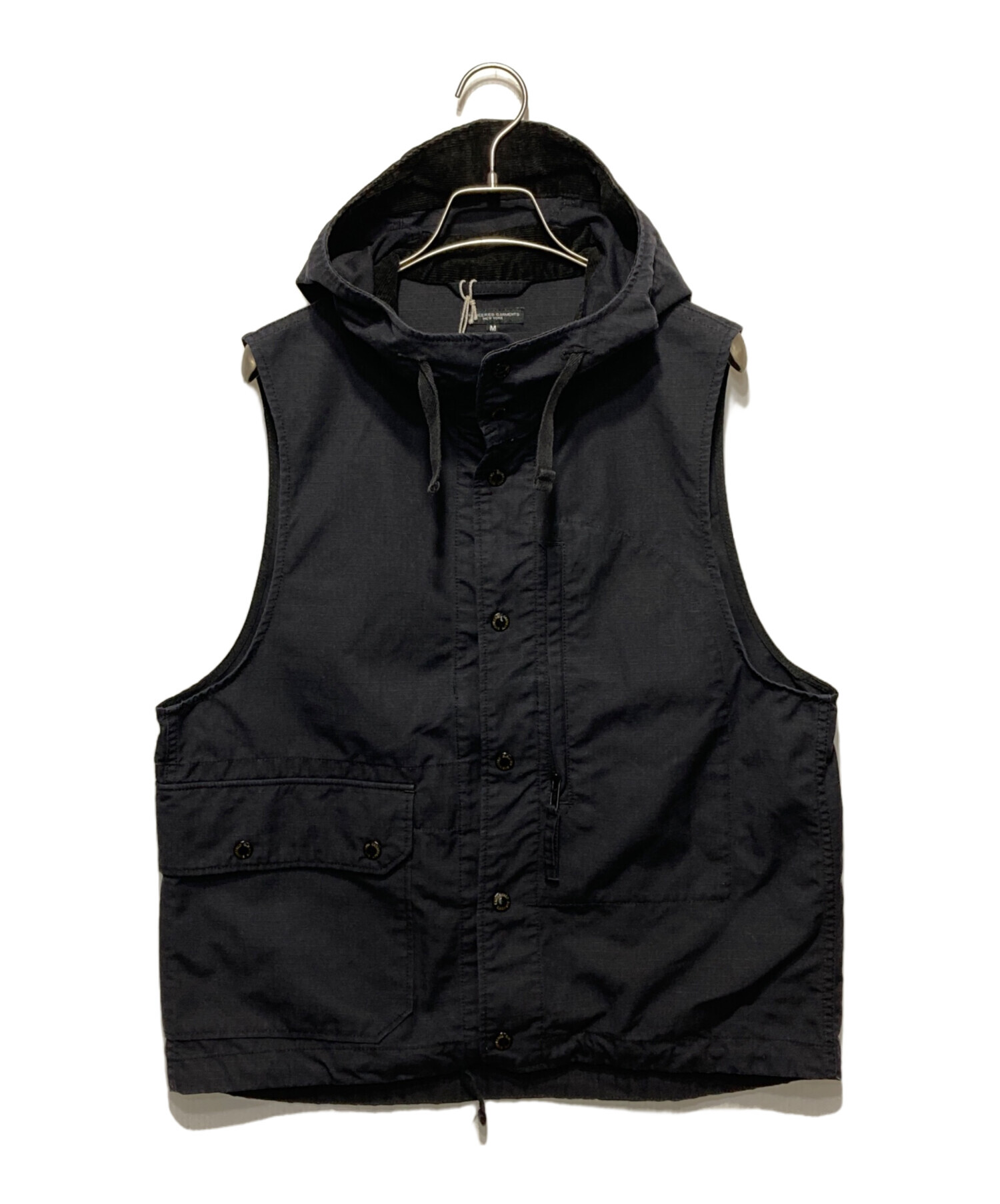 中古・古着通販】Engineered Garments (エンジニアドガーメンツ