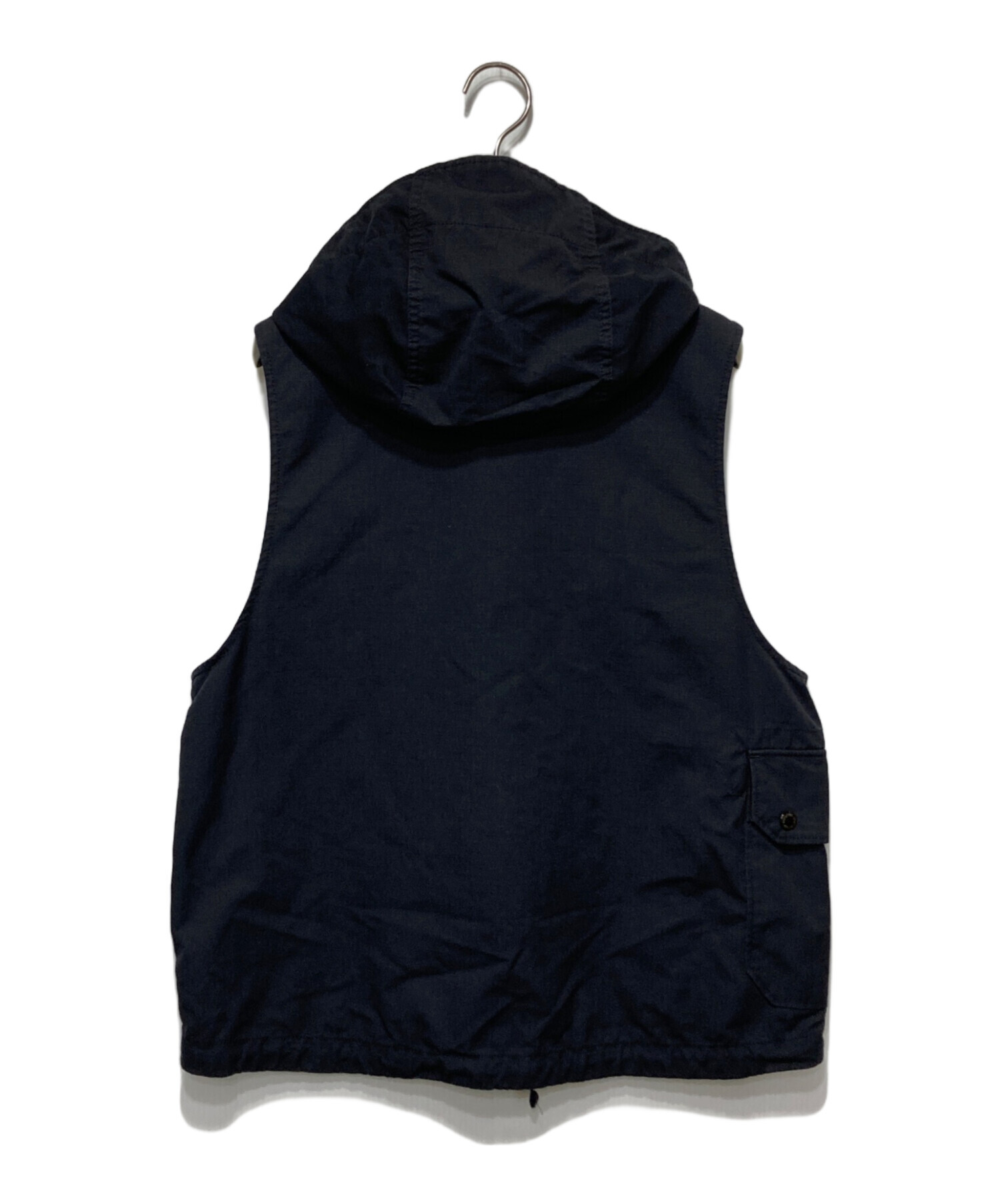 中古・古着通販】Engineered Garments (エンジニアドガーメンツ