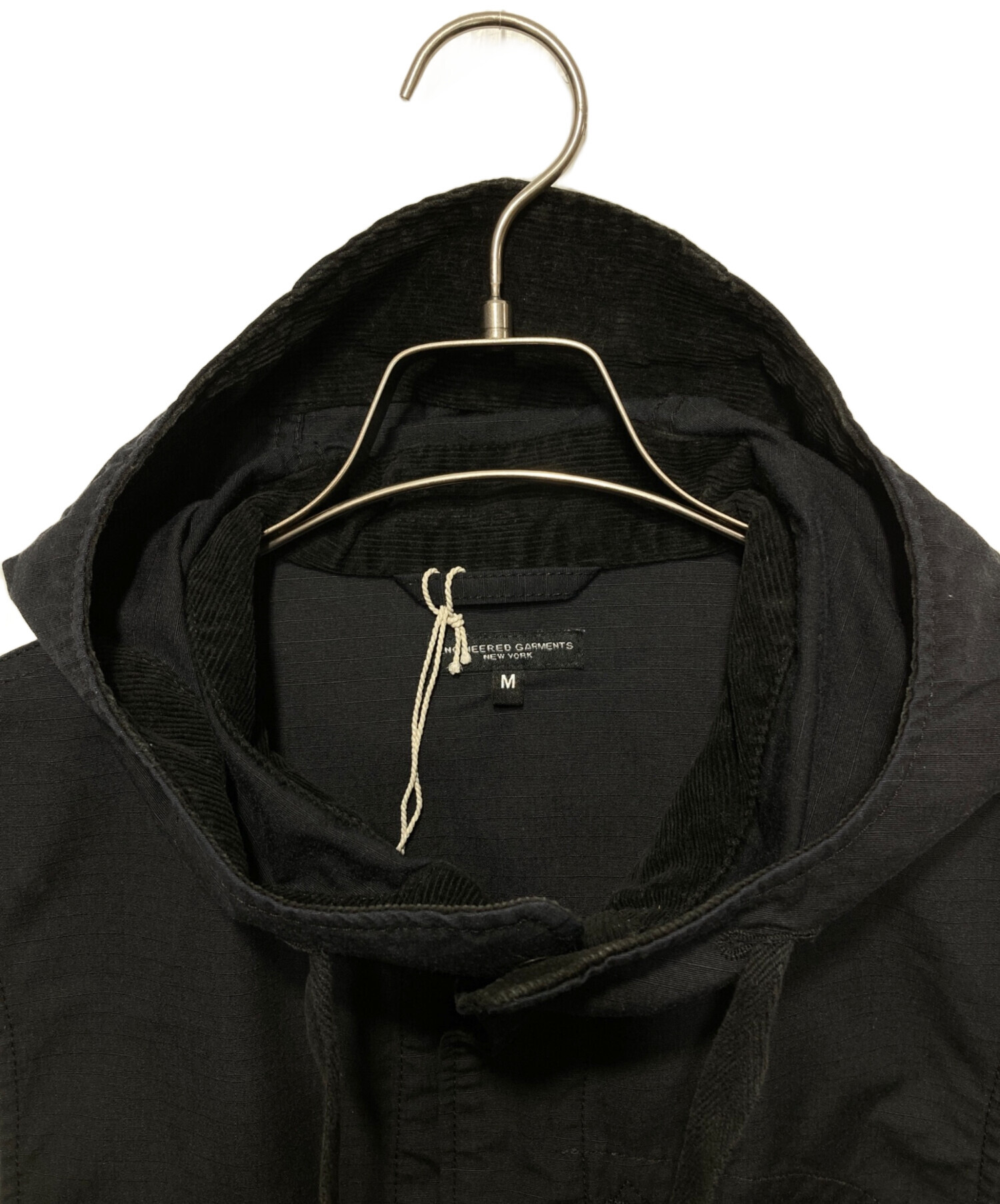 中古・古着通販】Engineered Garments (エンジニアドガーメンツ