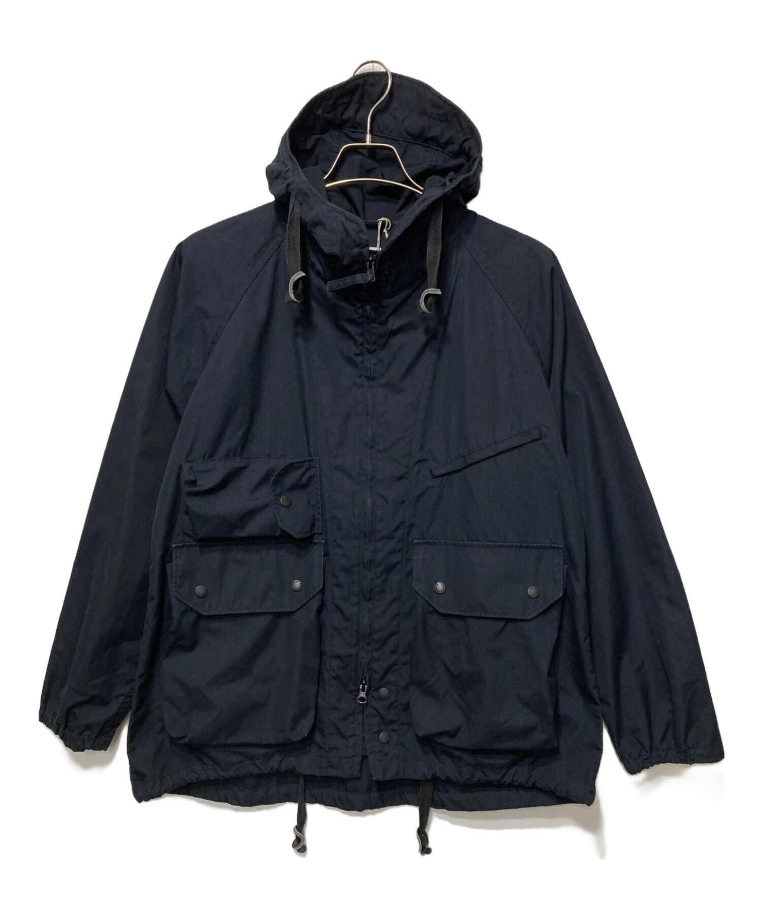 中古・古着通販】Engineered Garments (エンジニアドガーメンツ