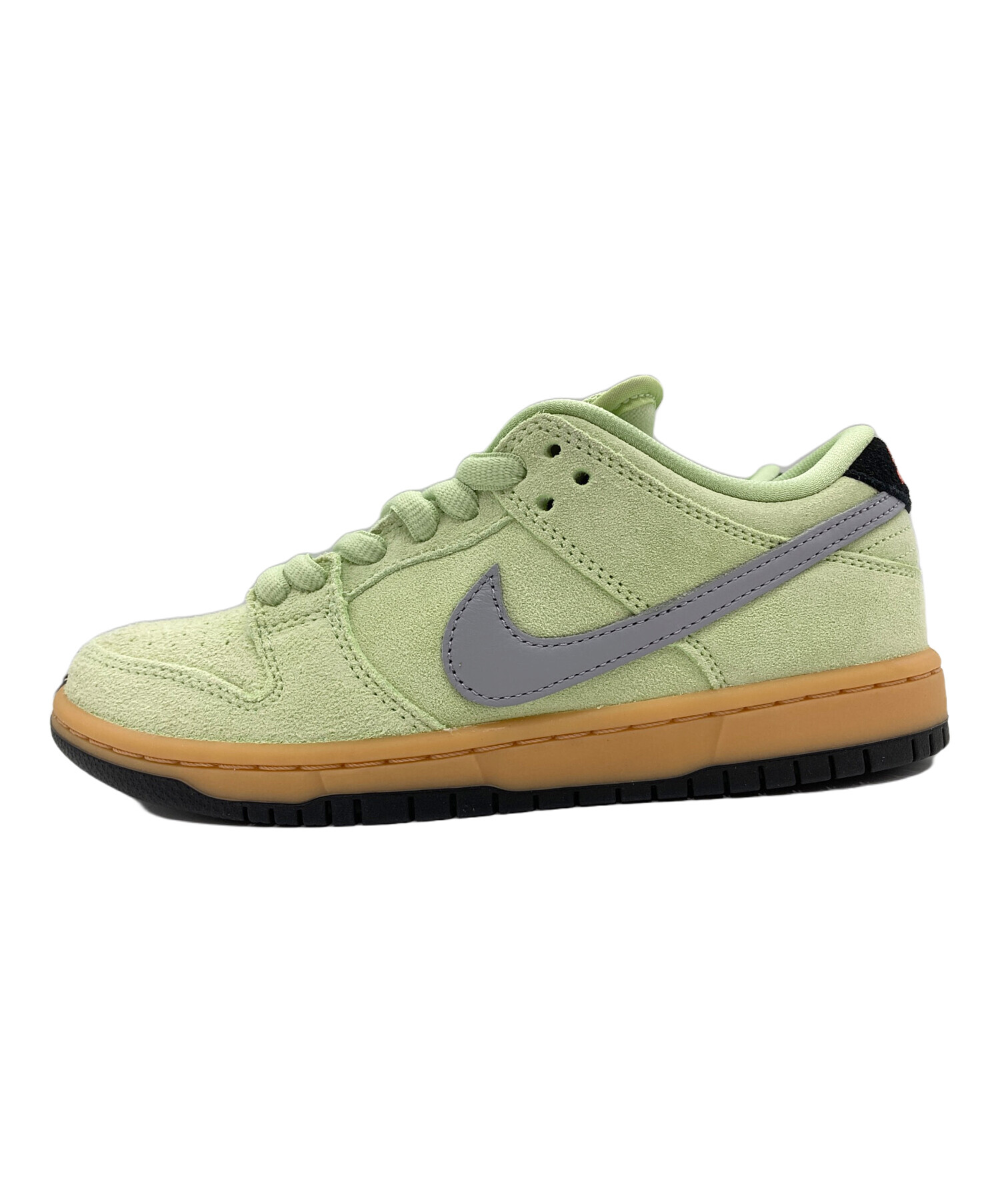 新品未使用品NIKE DUNK LOW PRO SB 