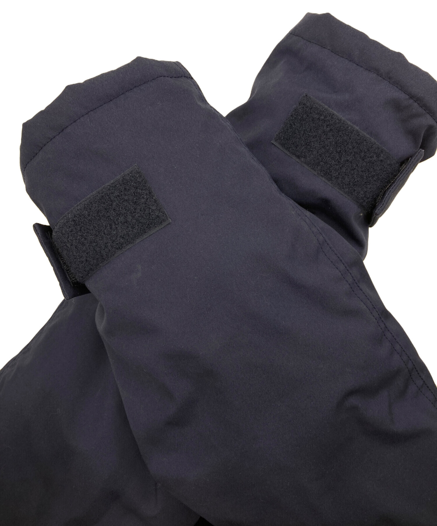 中古・古着通販】THE NORTHFACE PURPLELABEL (ザ・ノースフェイス 