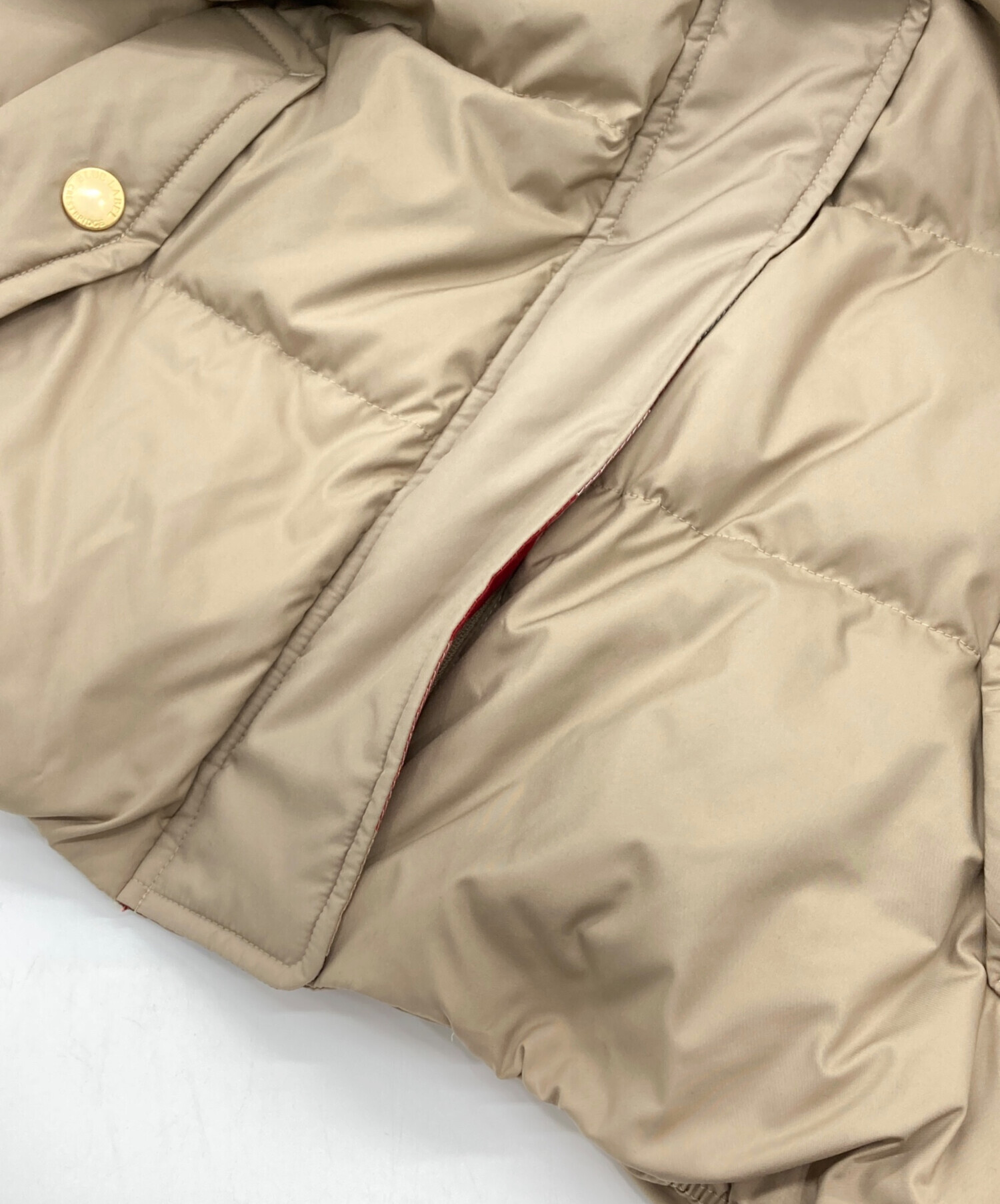 中古・古着通販】BLUE LABEL CRESTBRIDGE (ブルーレーベルクレスト