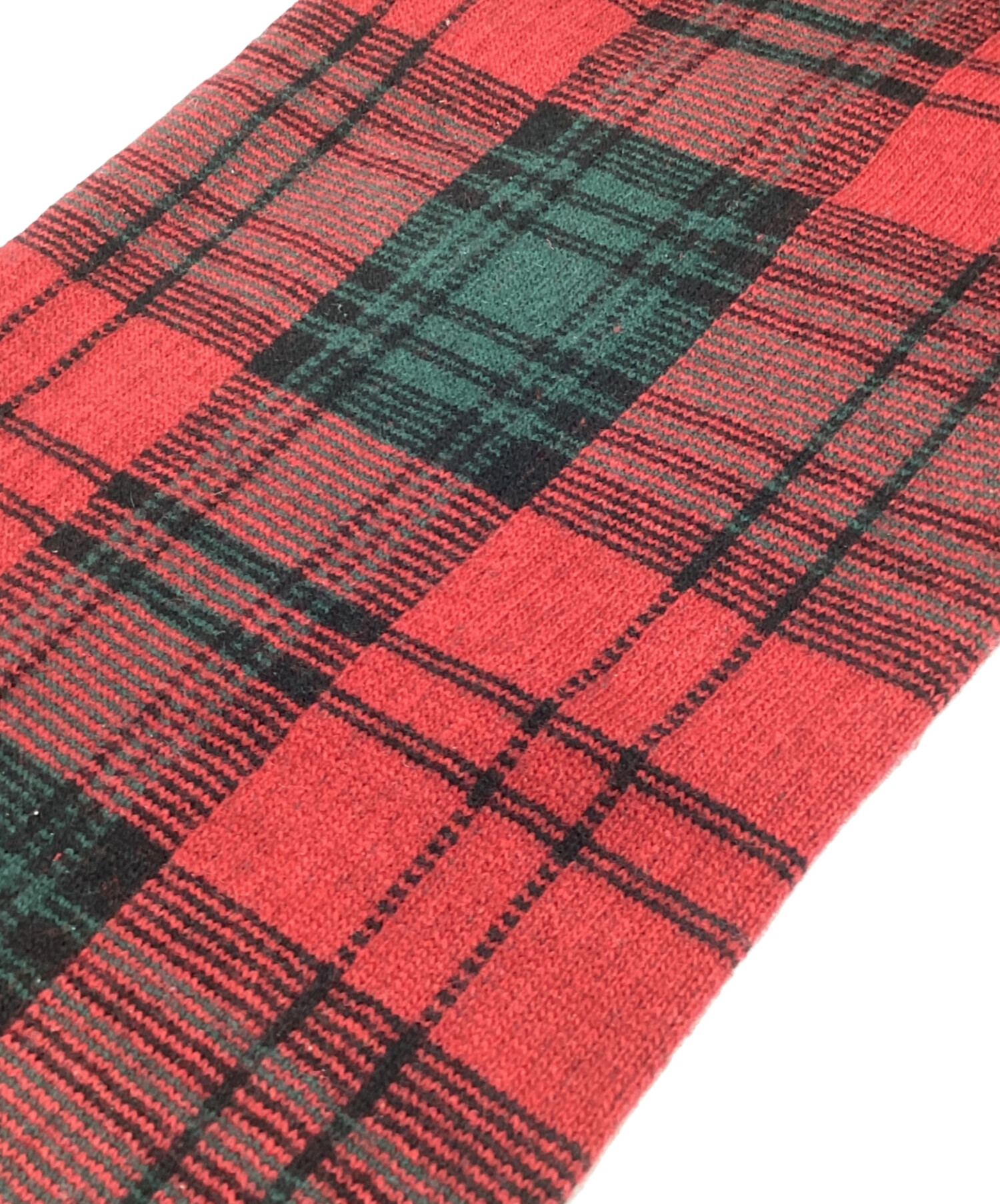 中古・古着通販】POLO RALPH LAUREN (ポロ・ラルフローレン) ポロベア 