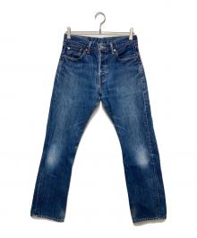 686 × Levi's】ブランド・古着のネット通販【TREFAC FASHION】