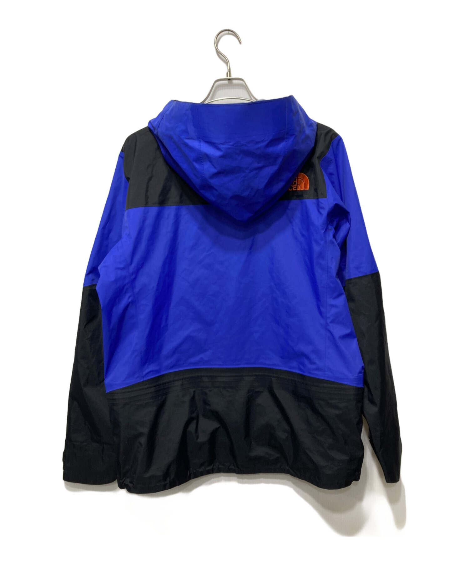 中古・古着通販】THE NORTH FACE (ザ ノース フェイス) MULTIDOORSY