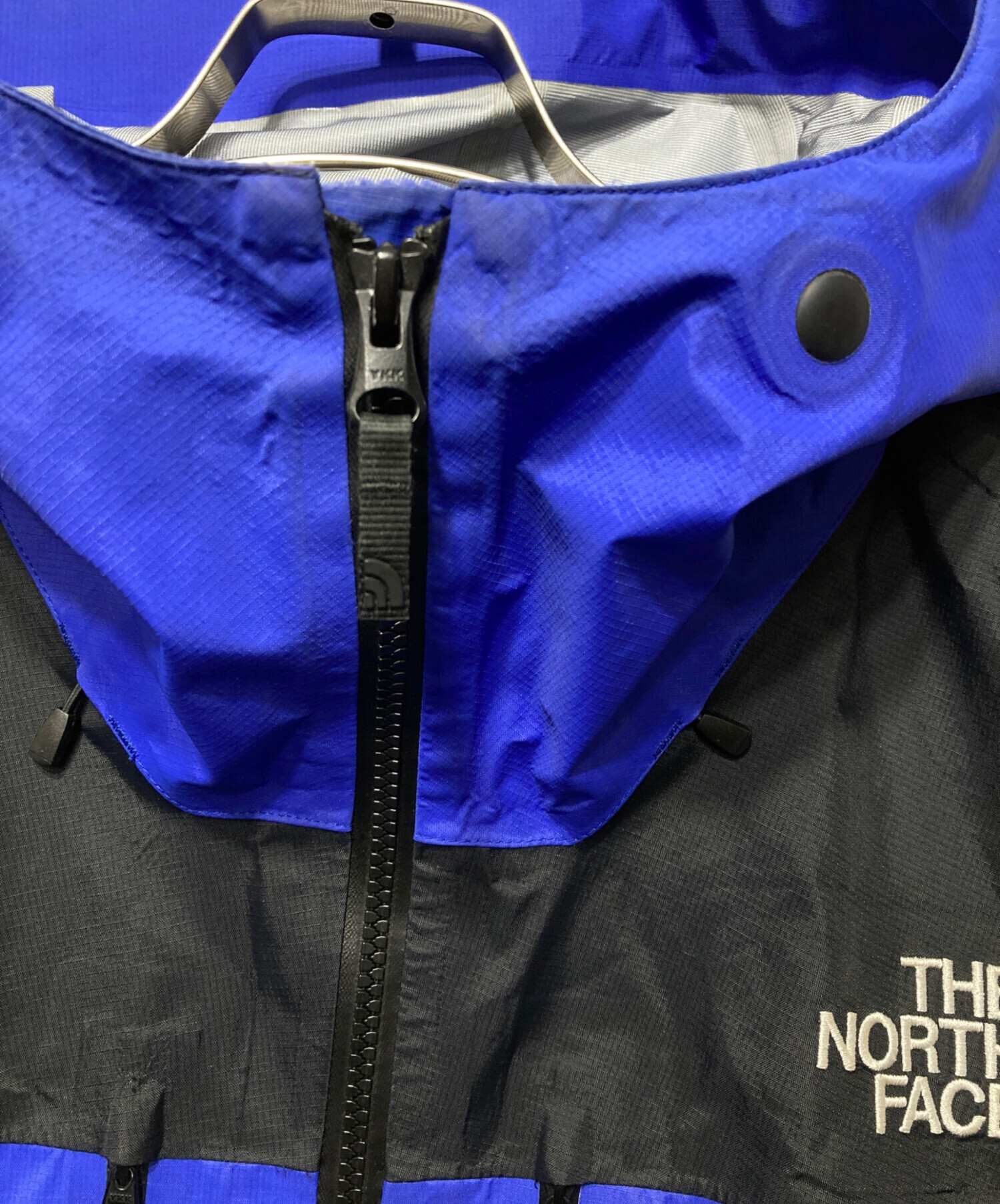 中古・古着通販】THE NORTH FACE (ザ ノース フェイス) MULTIDOORSY
