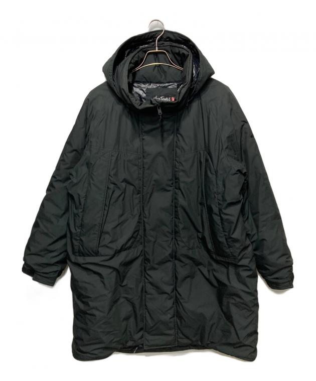 中古・古着通販】WILD THINGS (ワイルドシングス) BEAUTY&YOUTH UNITED