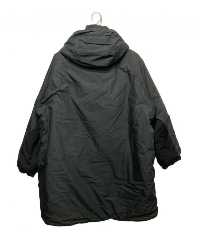 中古・古着通販】WILD THINGS (ワイルドシングス) BEAUTY&YOUTH UNITED