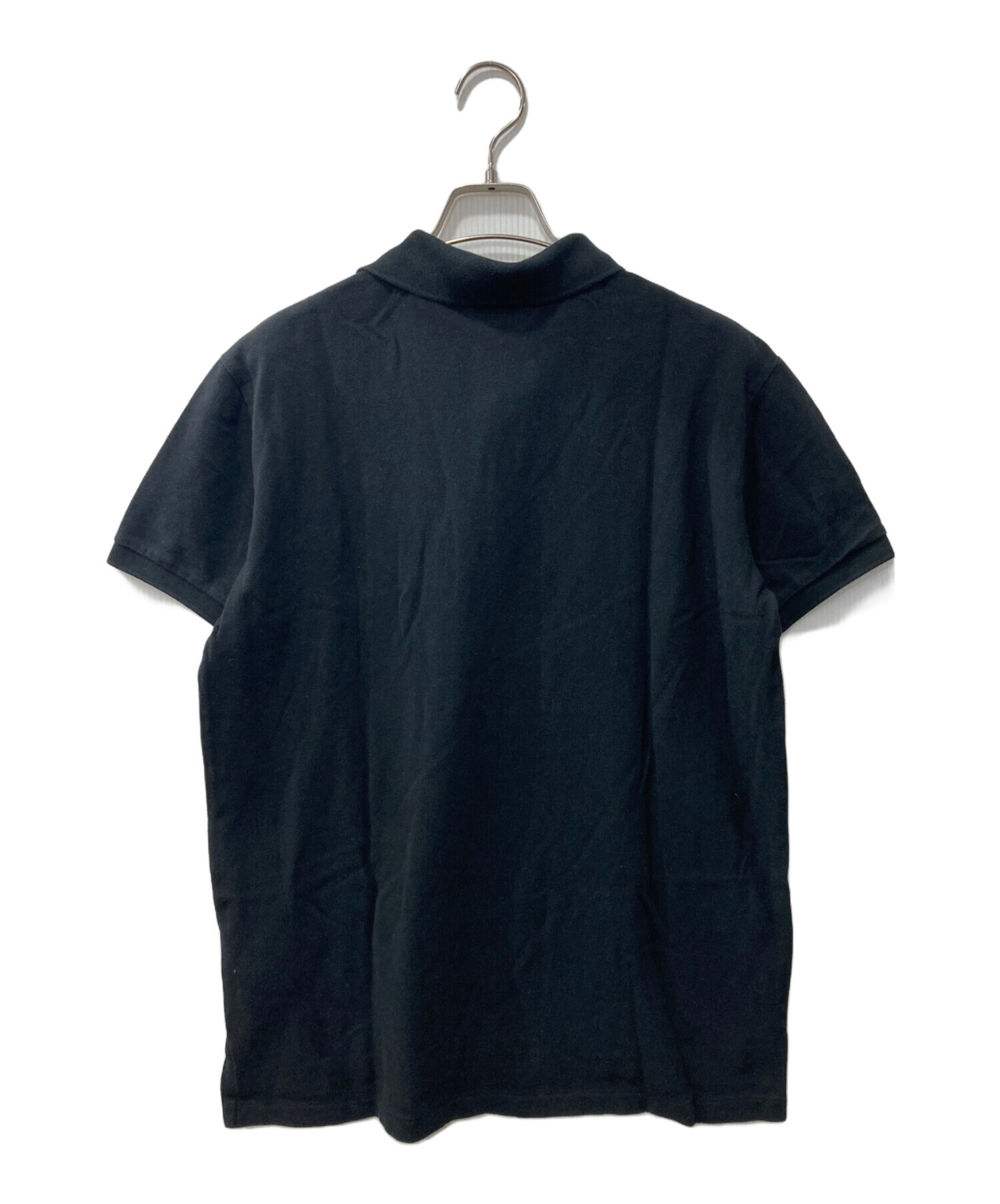 中古・古着通販】POLO RALPH LAUREN (ポロ・ラルフローレン) ビッグ