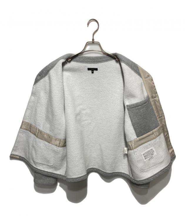 中古・古着通販】Engineered Garments (エンジニアド ガーメンツ) ノー