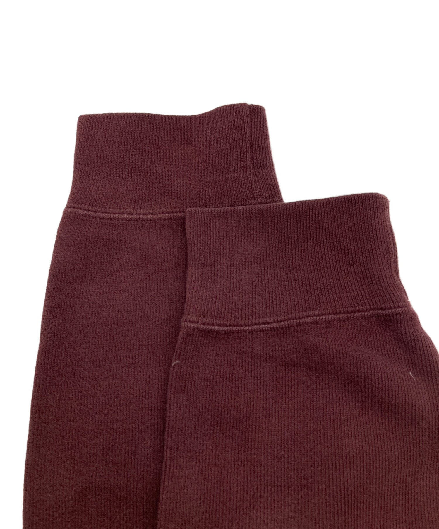 中古・古着通販】POLO RALPH LAUREN (ポロ・ラルフローレン) ハーフ