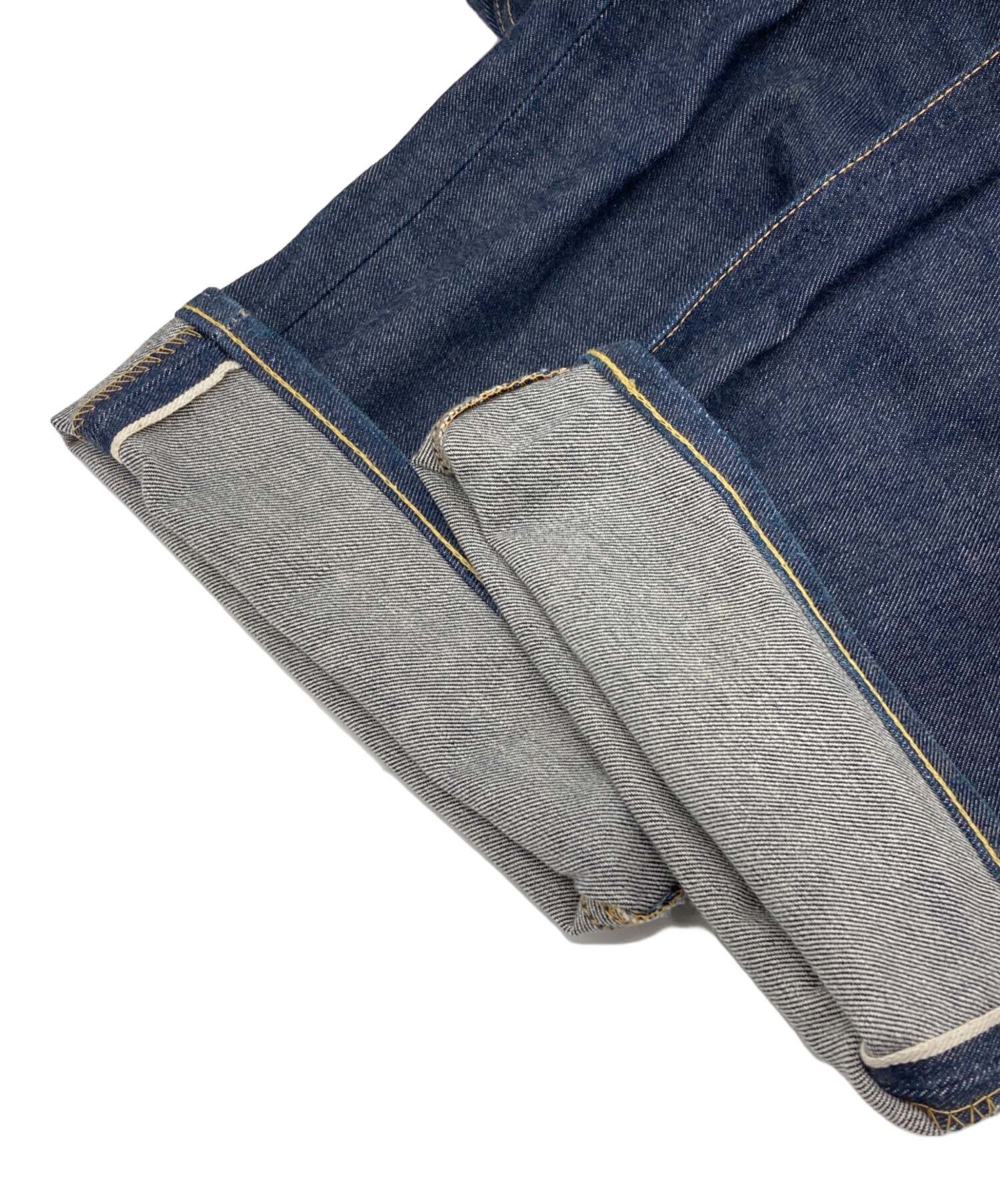 中古・古着通販】LEE (リー) L'ECHOPPE (レショップ) レショップ別注
