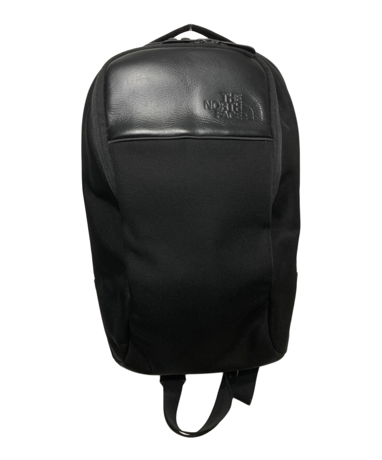 中古・古着通販】THE NORTH FACE (ザ ノース フェイス) ローマー