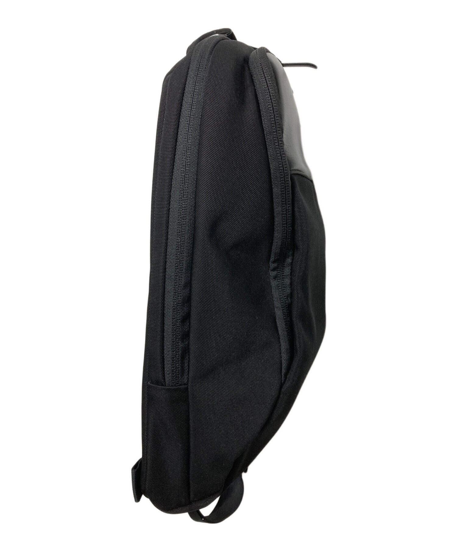 中古・古着通販】THE NORTH FACE (ザ ノース フェイス) ローマー