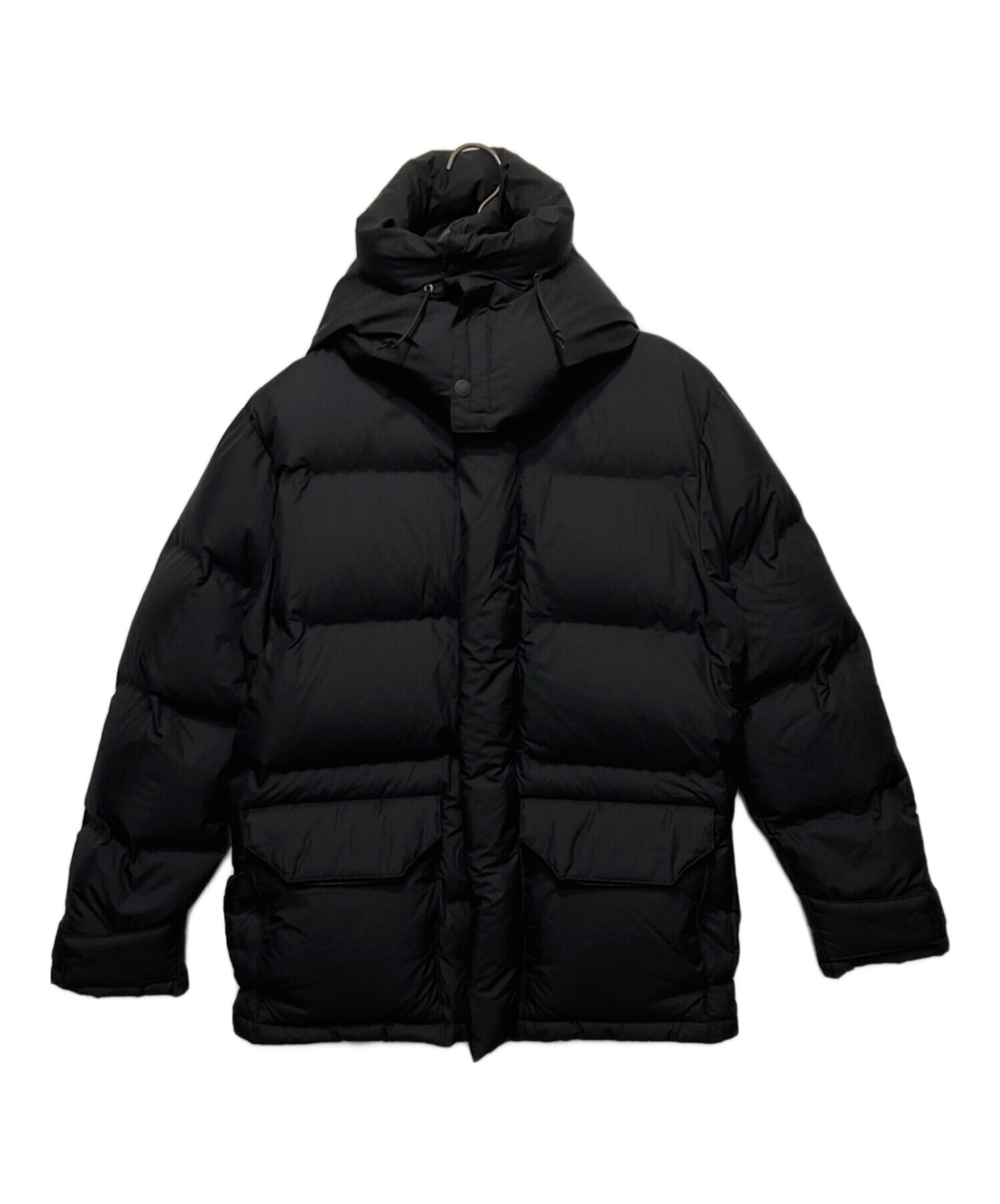 中古・古着通販】THE NORTH FACE (ザ ノース フェイス) ウインド