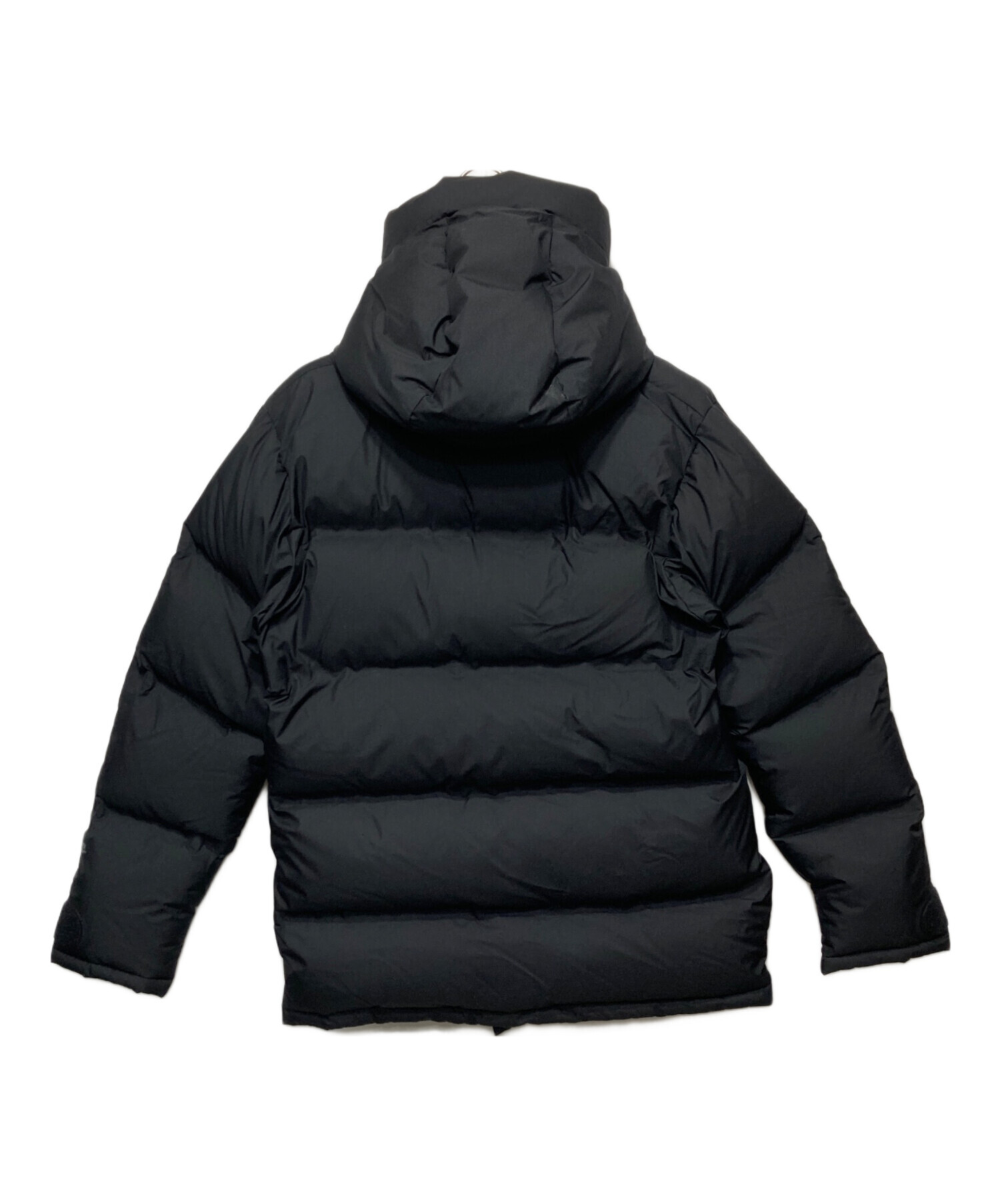 THE NORTH FACE - US企画 ノースフェイス WINDSTOPPER ソフトシェル