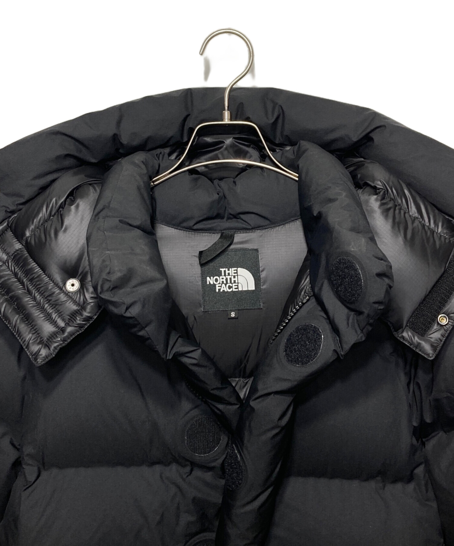 中古・古着通販】THE NORTH FACE (ザ ノース フェイス) ウインド
